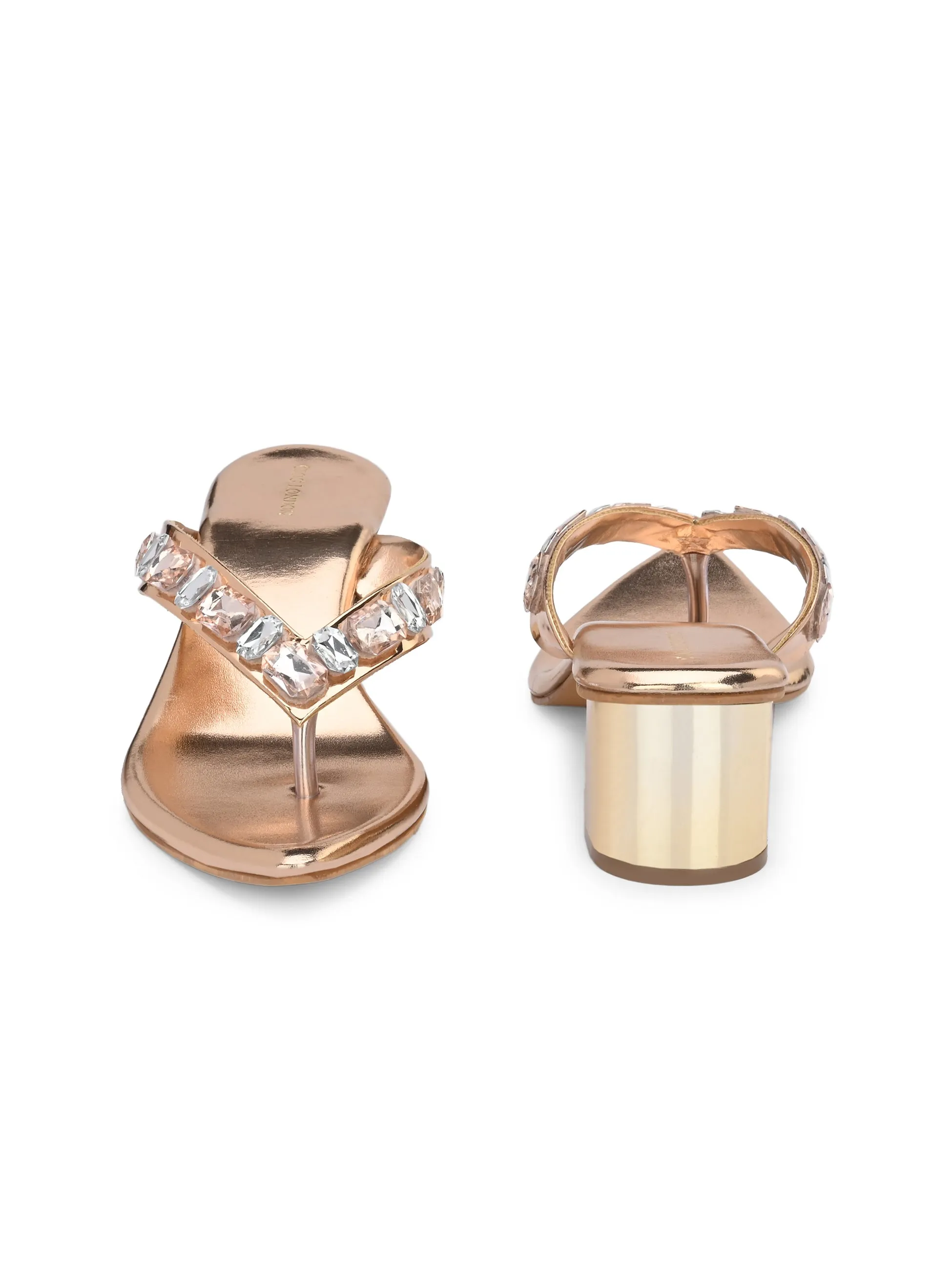 Women  Heels