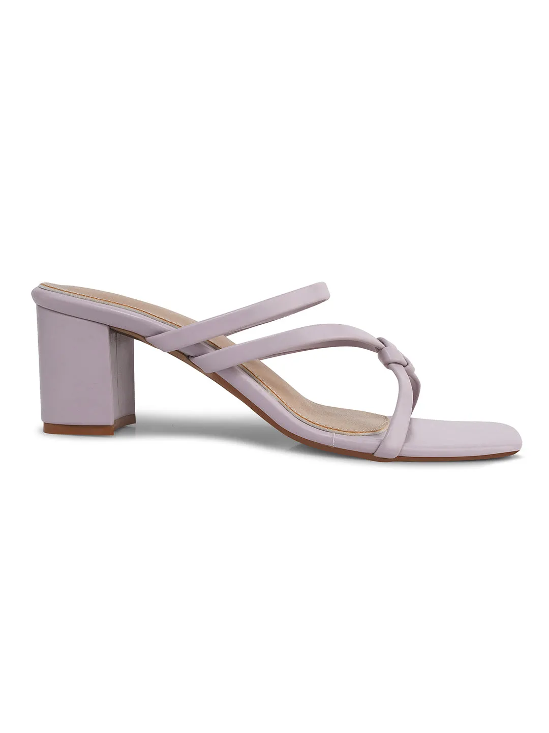 Women Heels