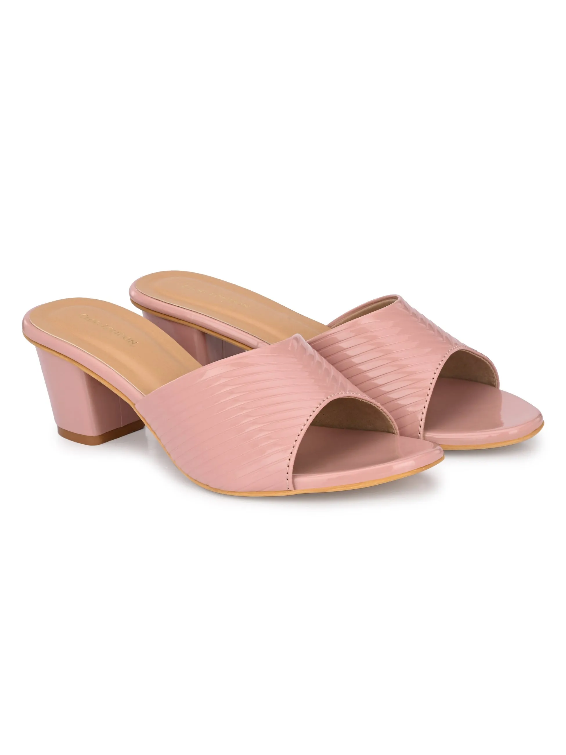 Women  Heels