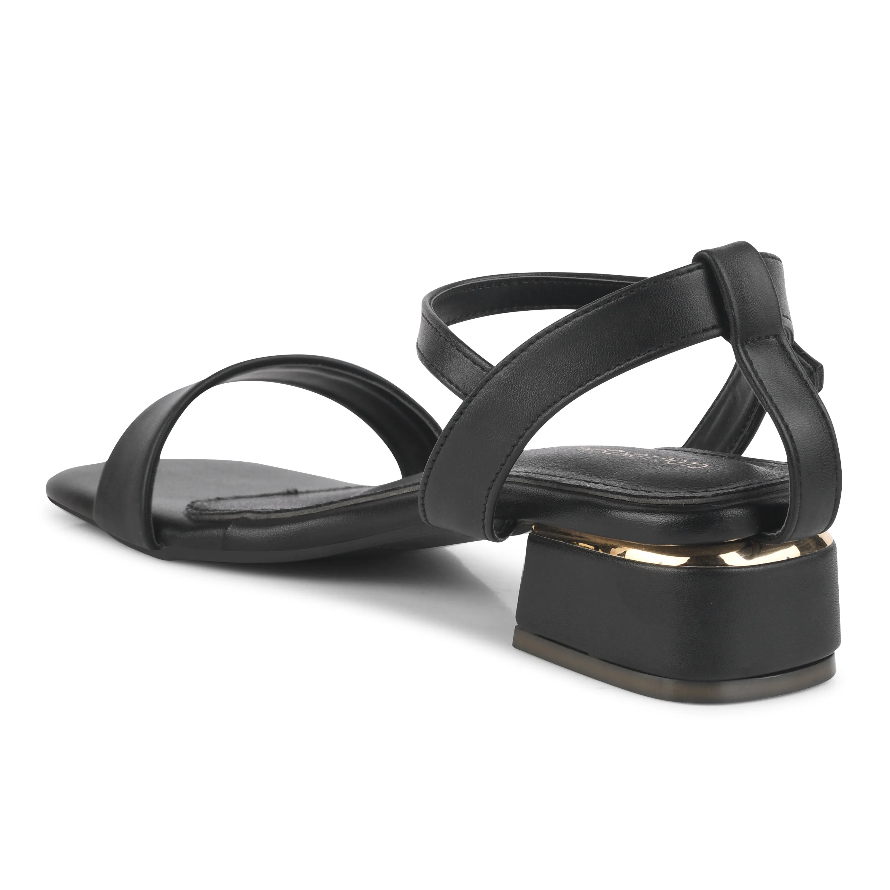 Women Heels