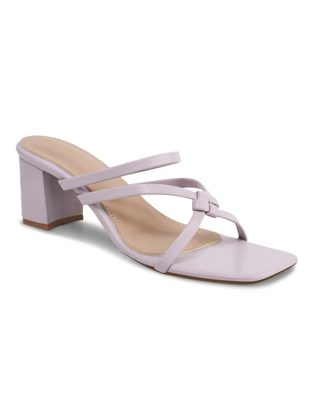 Women Heels