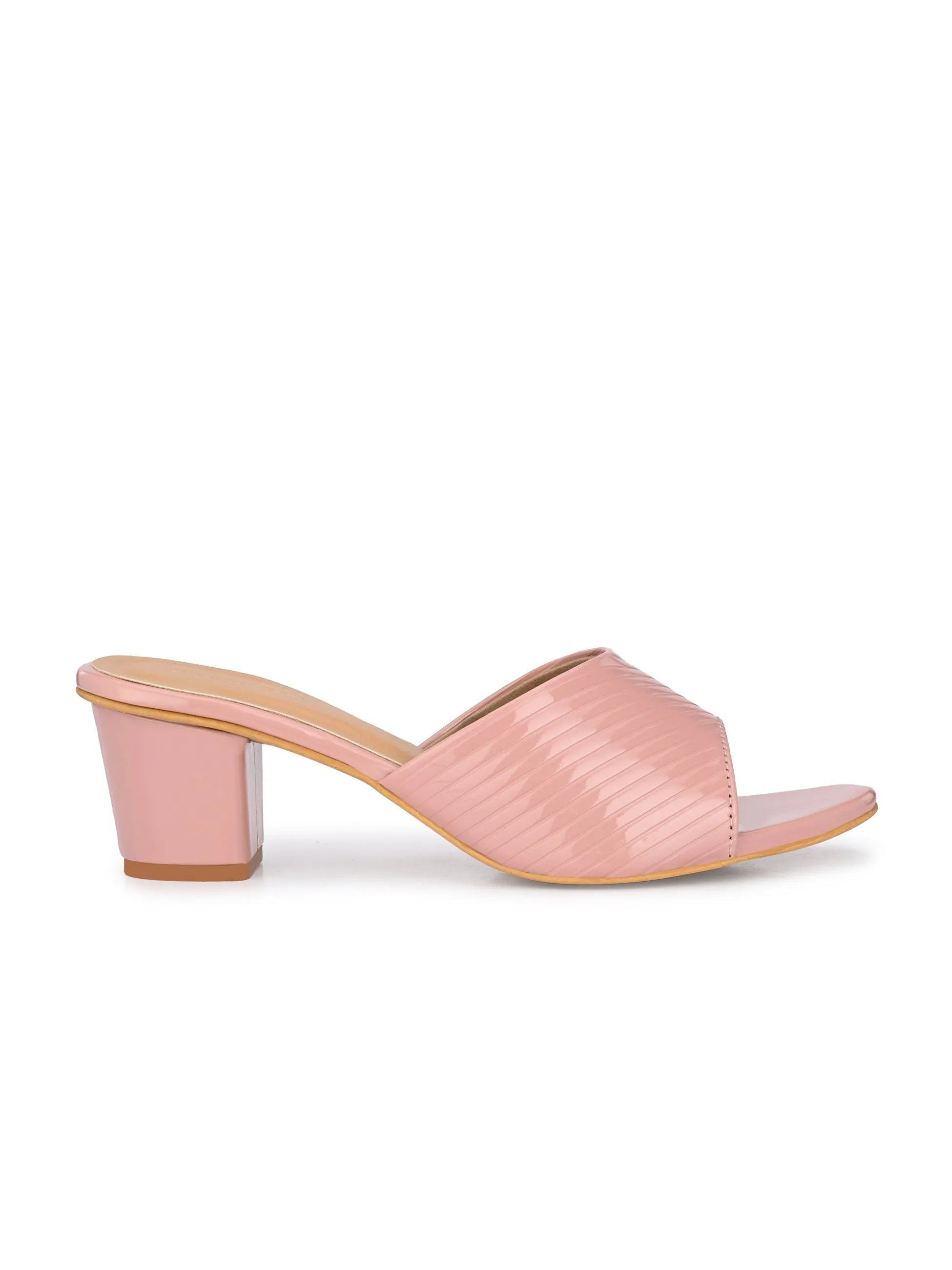 Women  Heels
