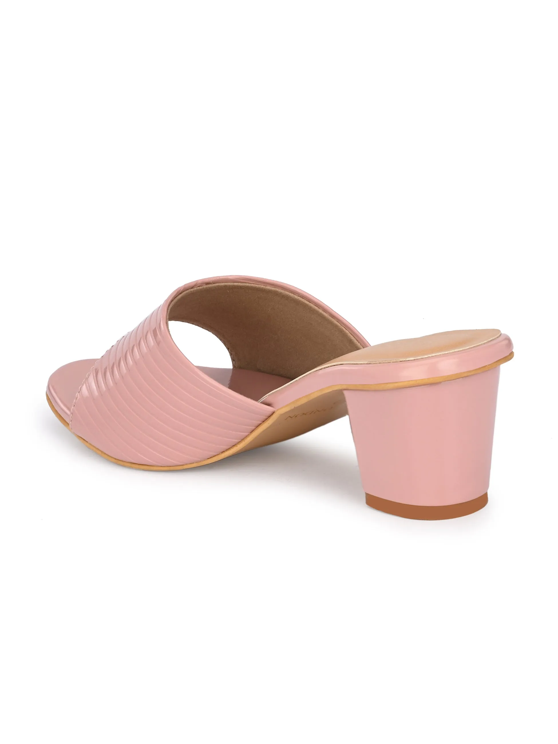 Women  Heels