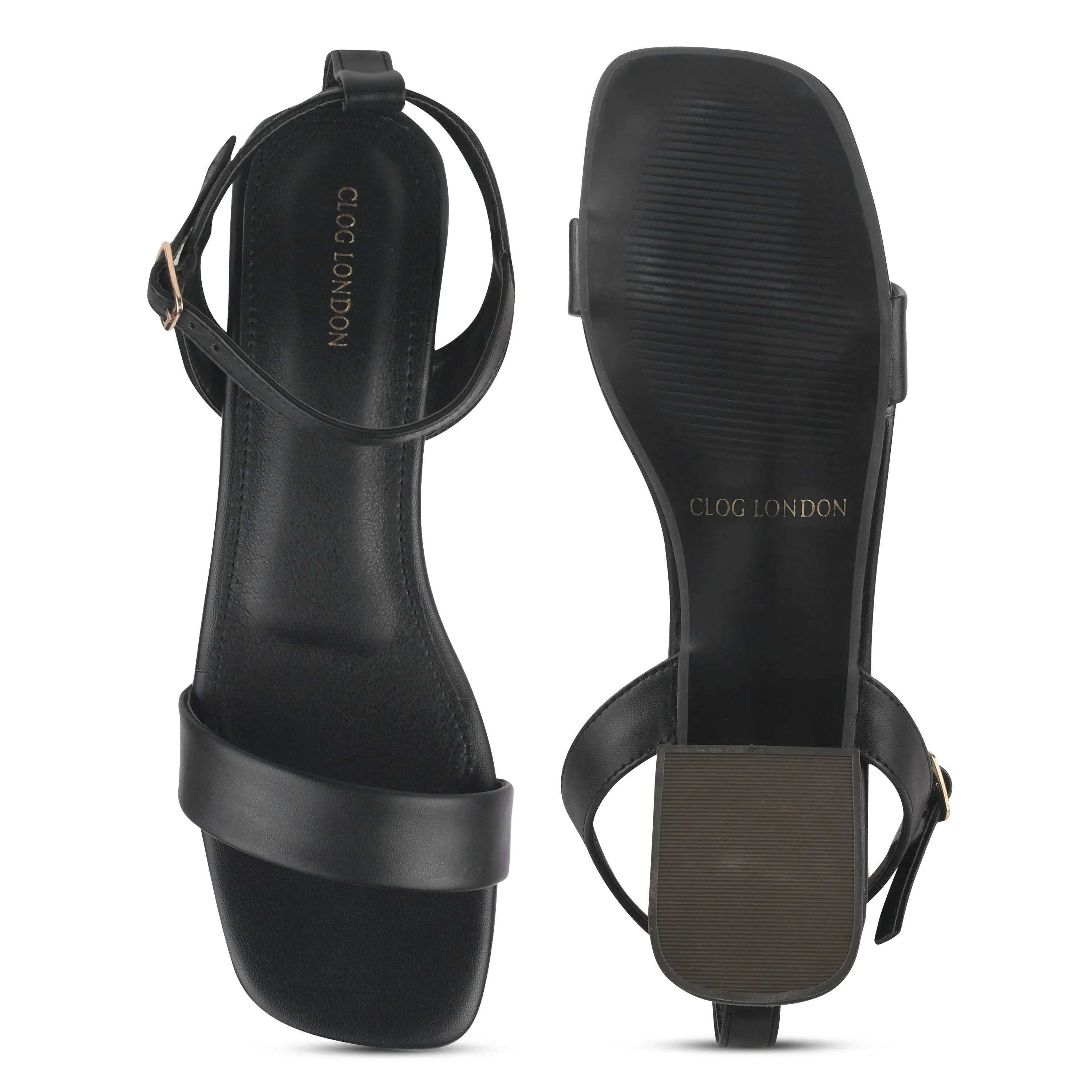 Women Heels