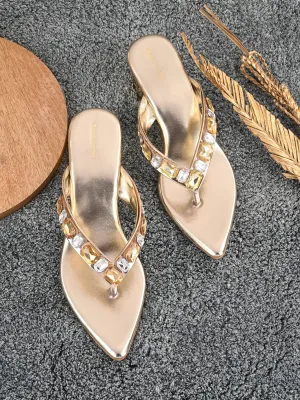 Women  Heels