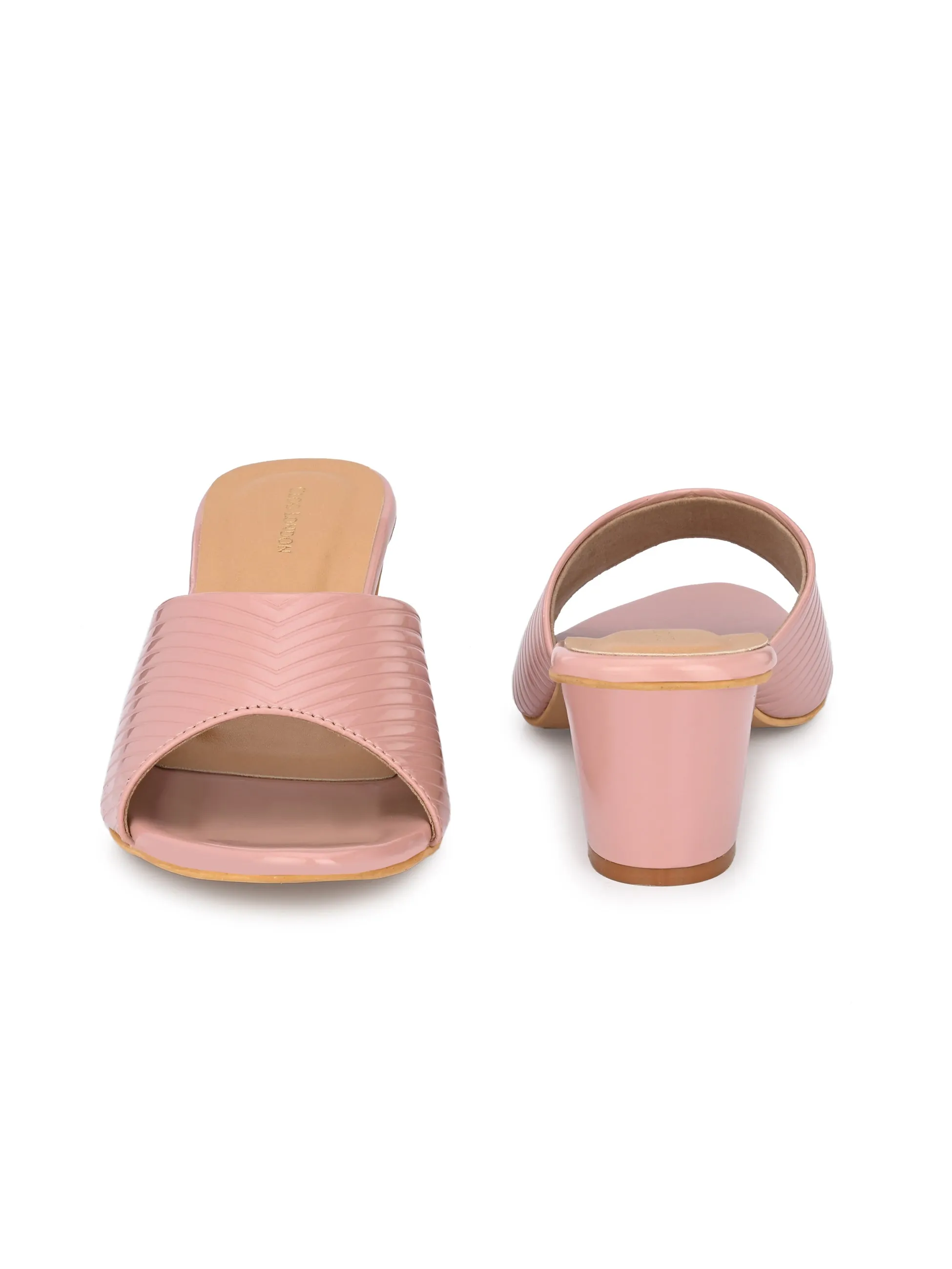 Women  Heels