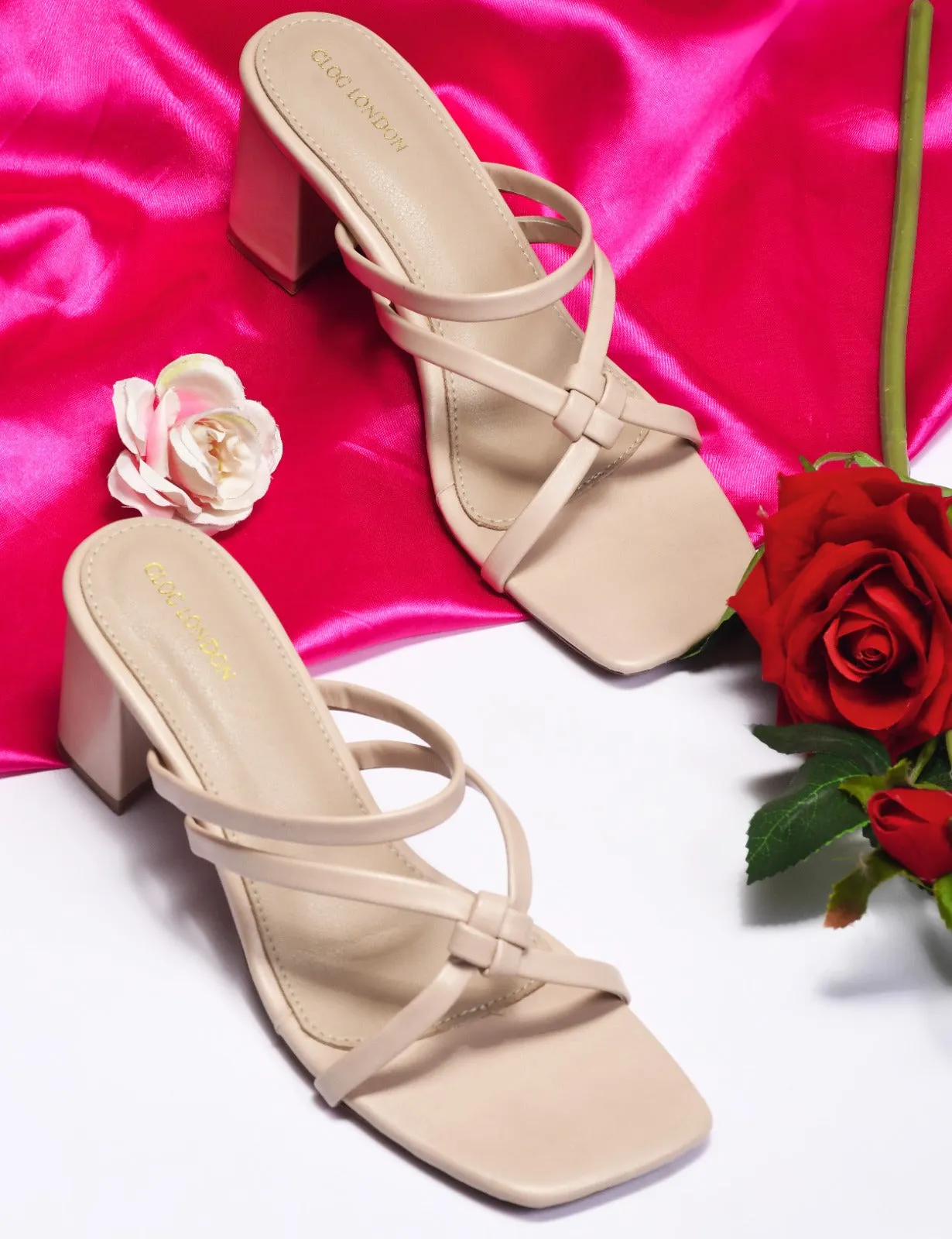 Women Heels