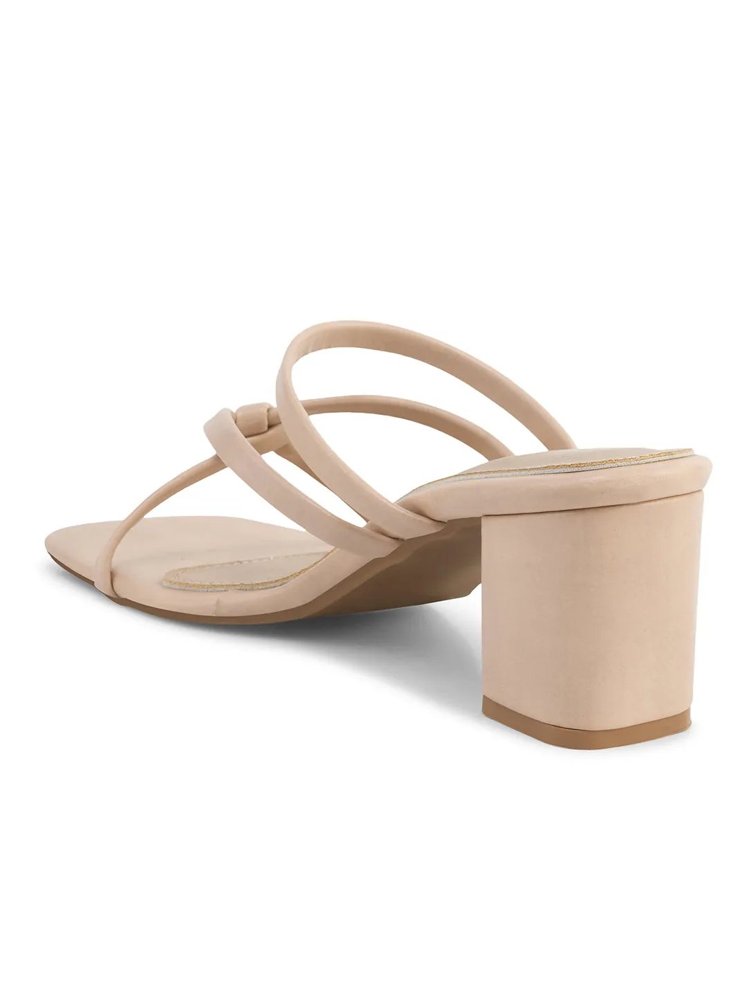 Women Heels