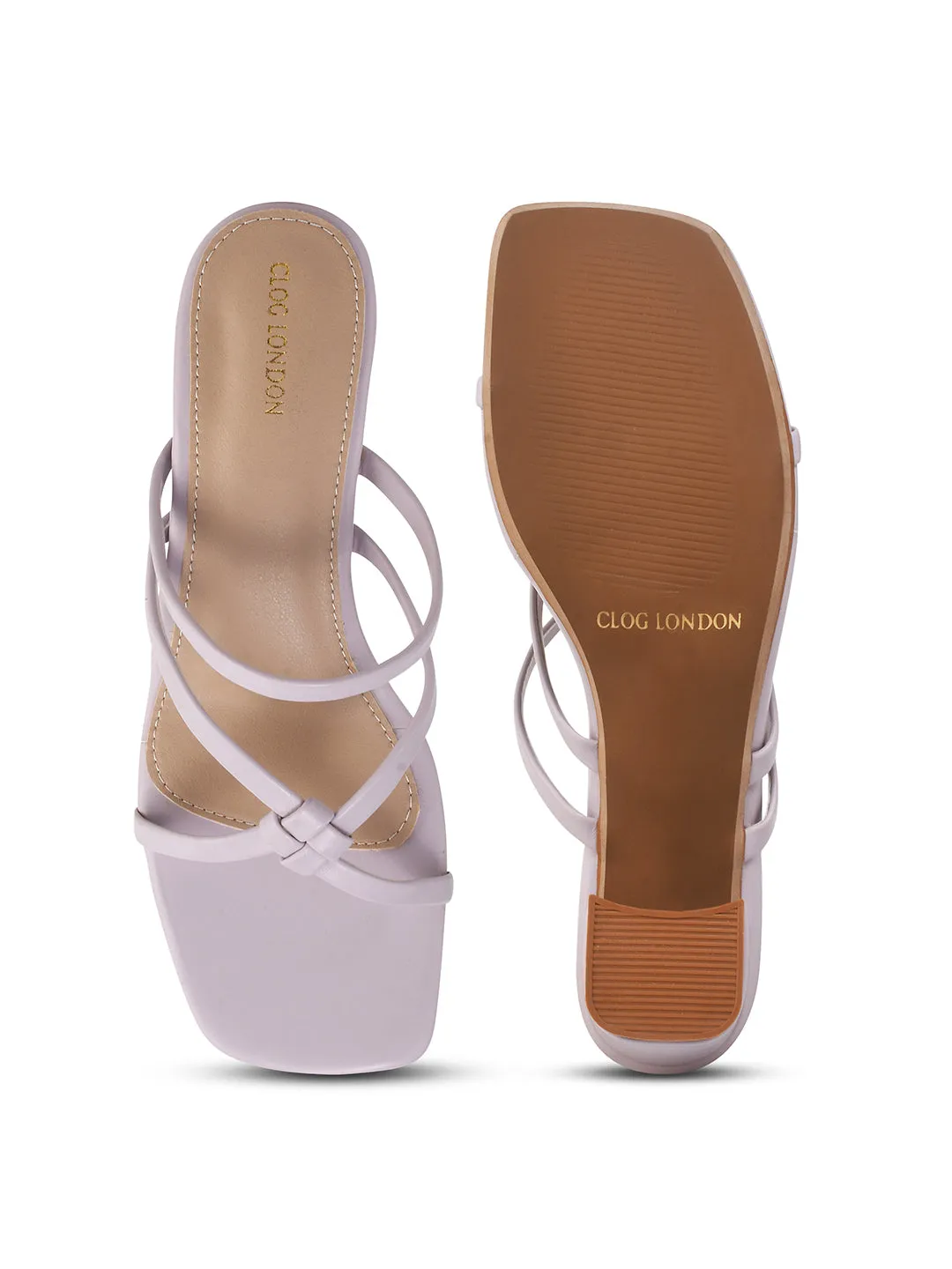 Women Heels