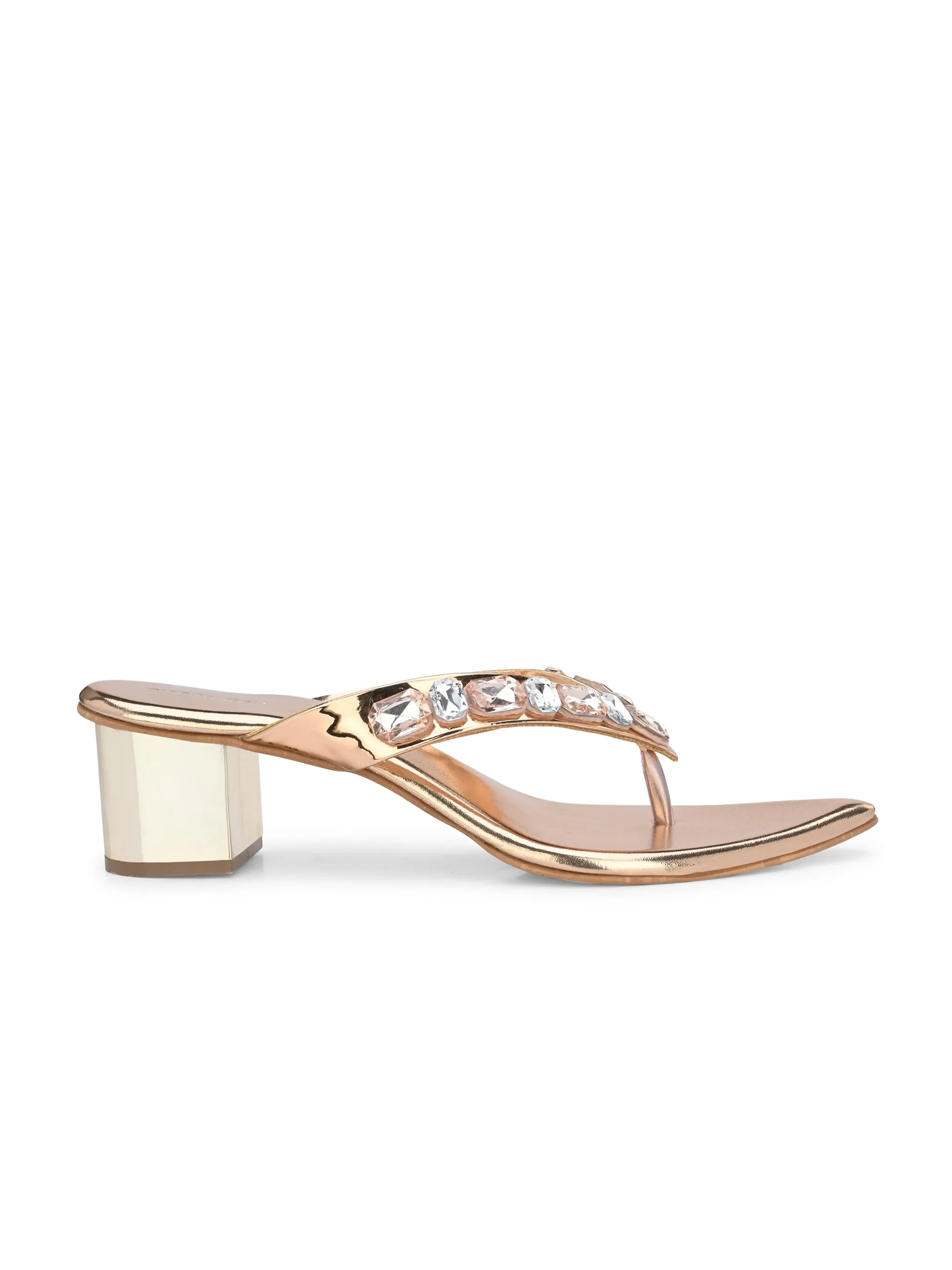 Women  Heels