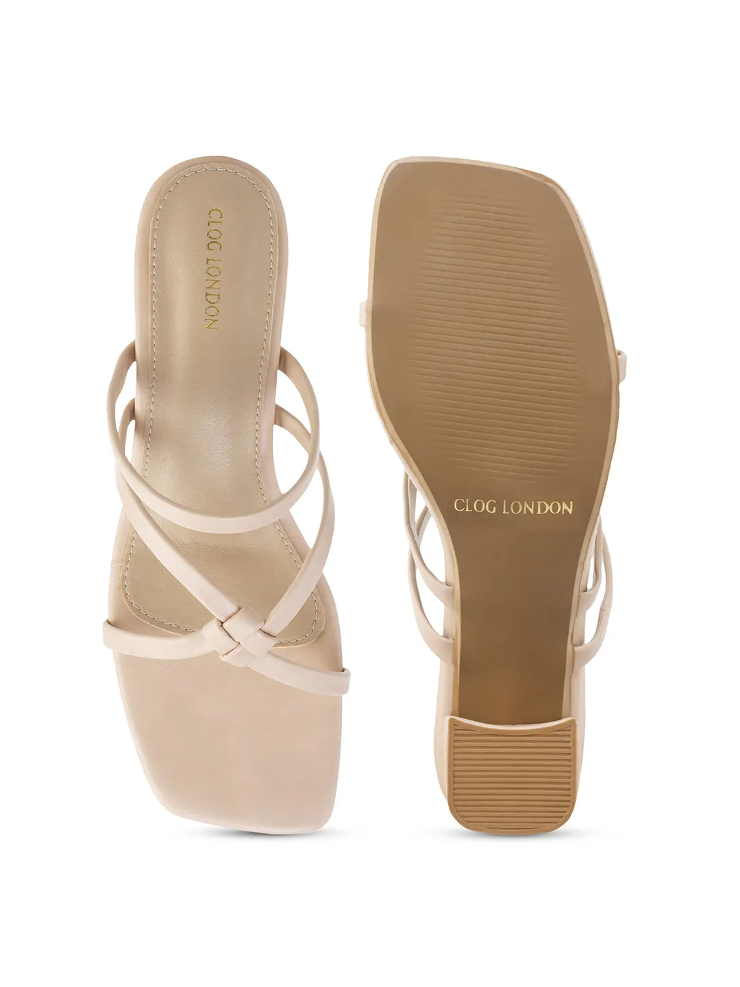 Women Heels