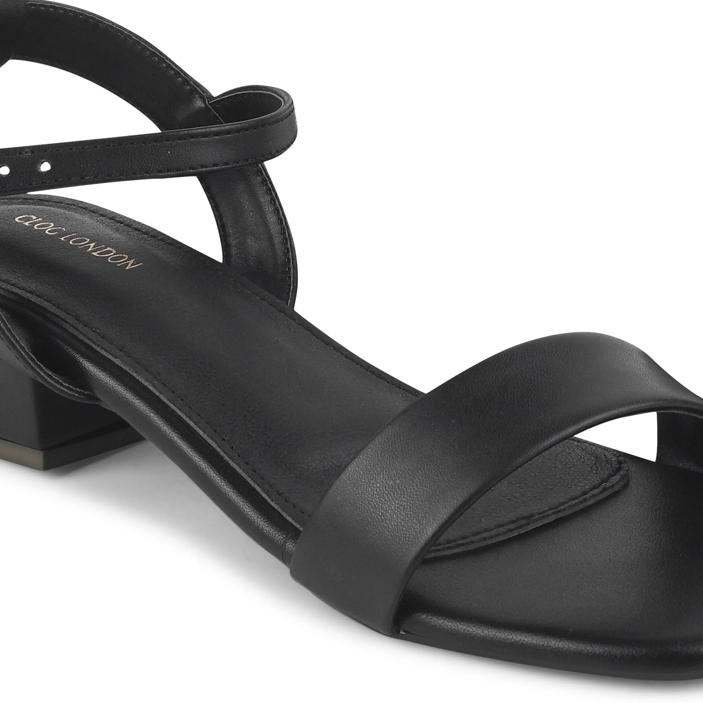 Women Heels