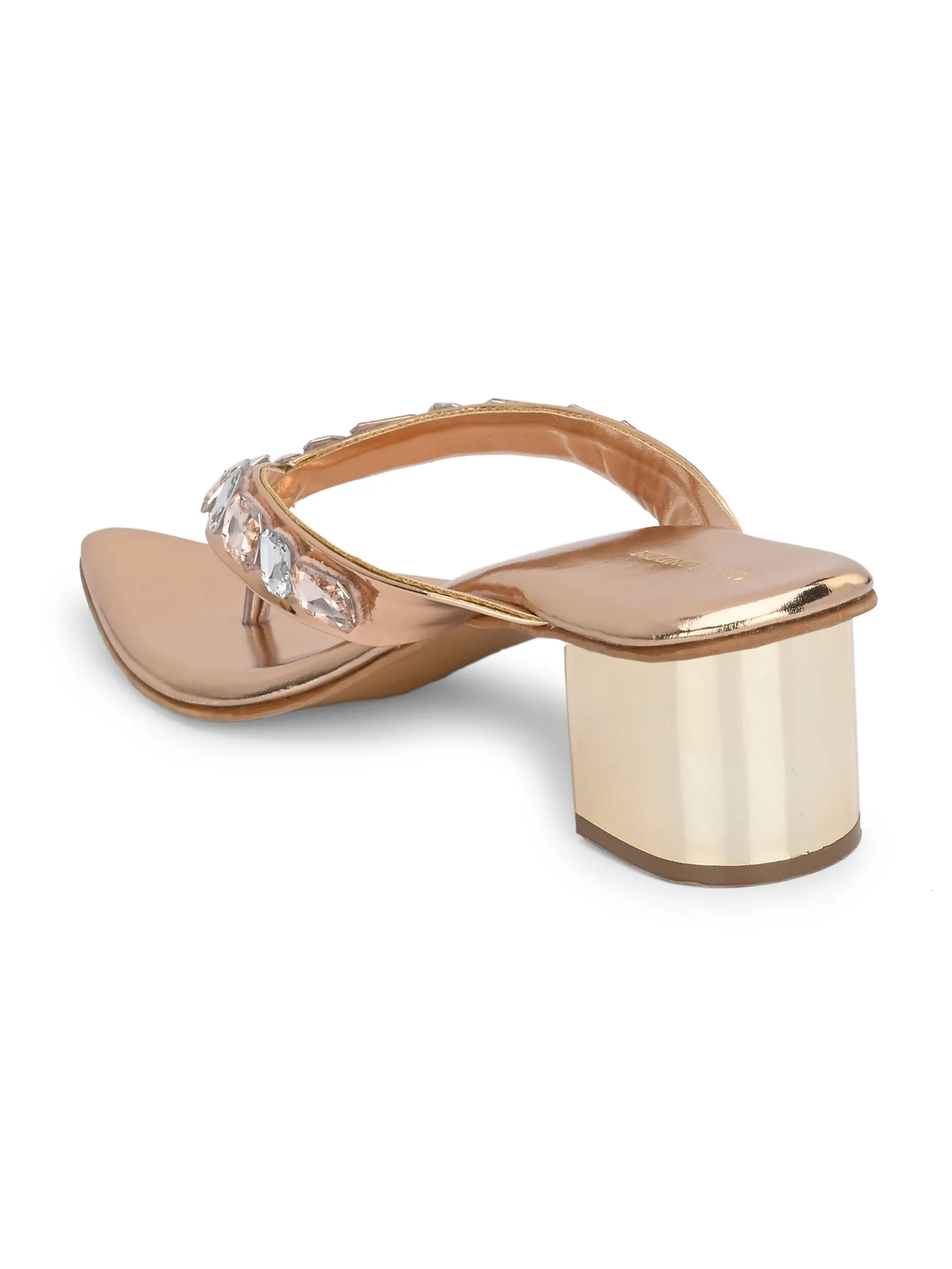 Women  Heels