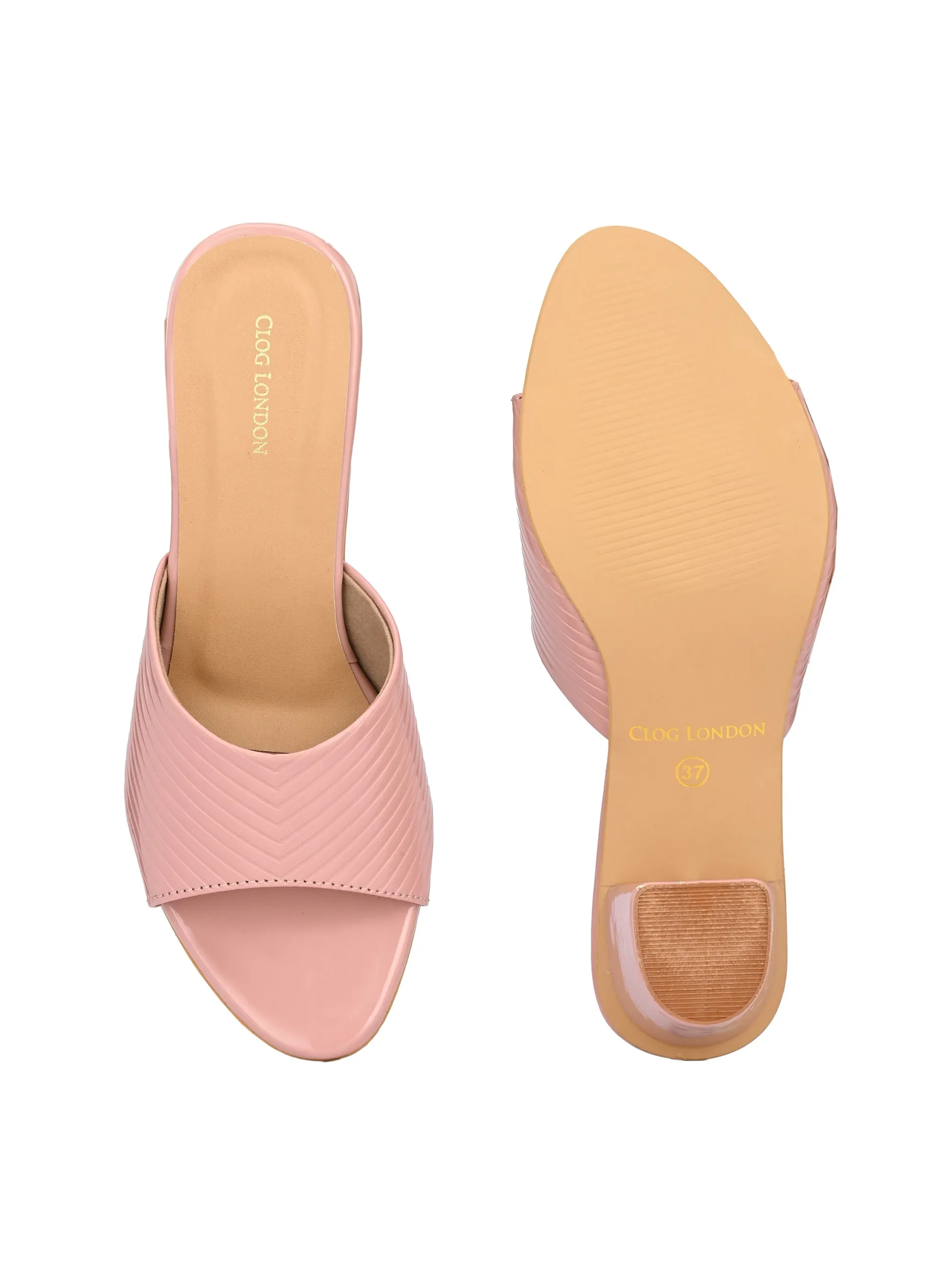 Women  Heels