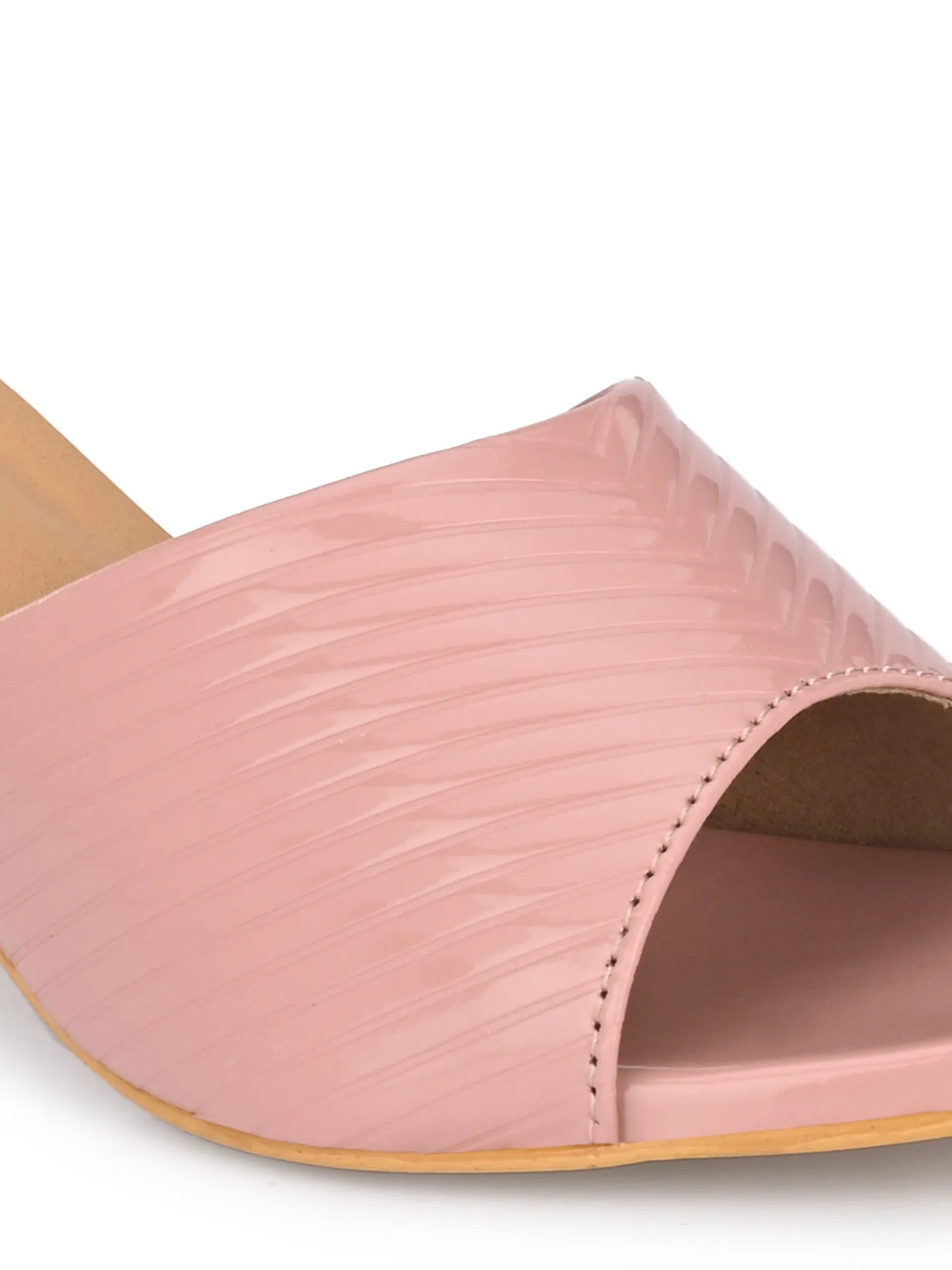 Women  Heels