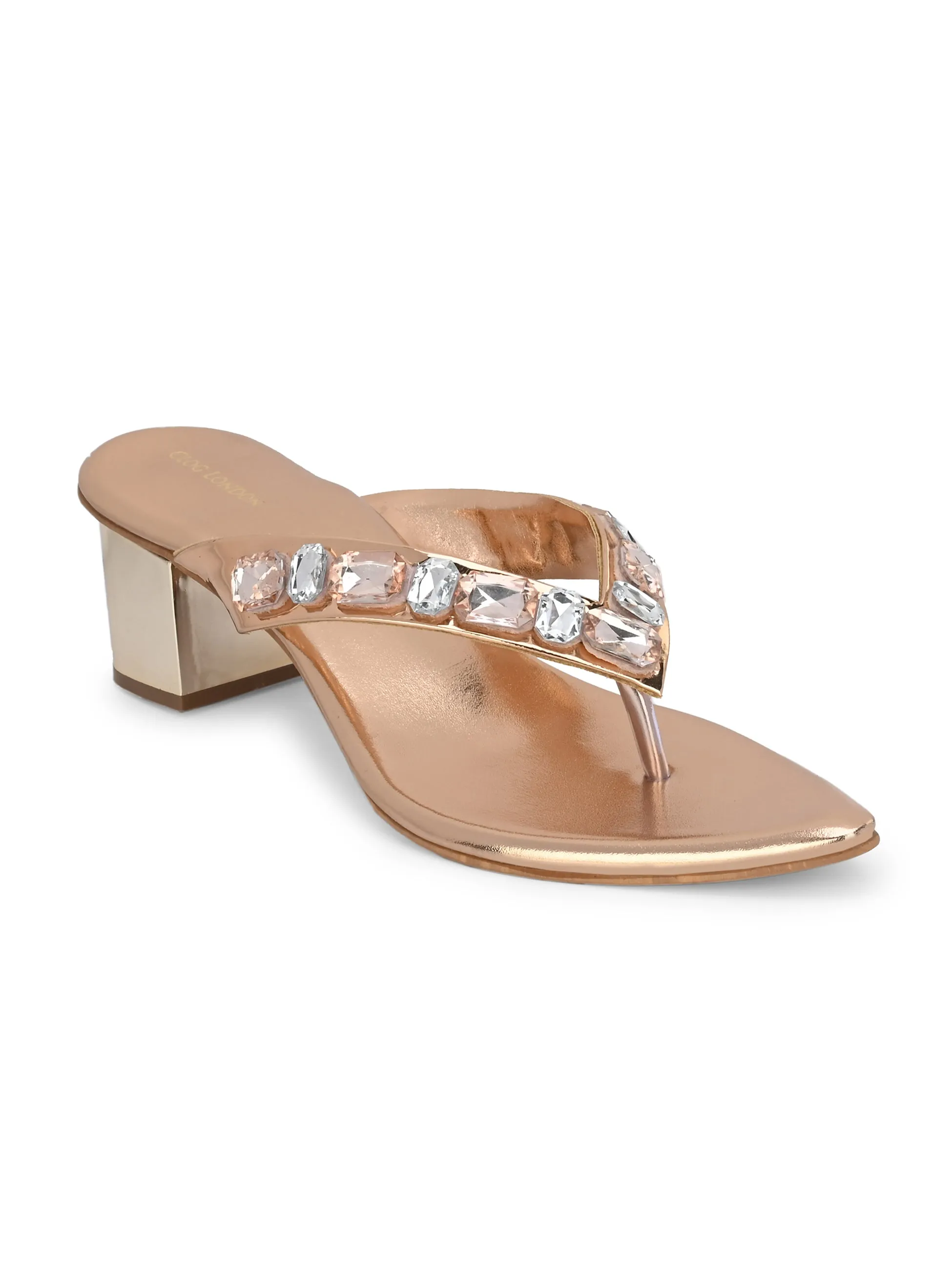 Women  Heels