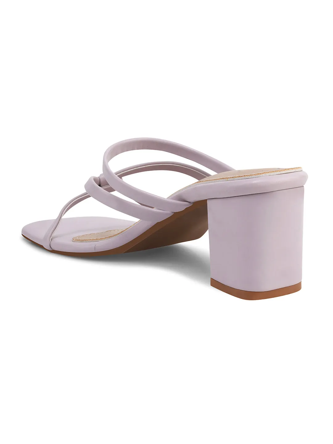 Women Heels