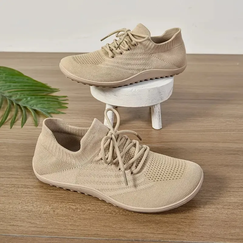 Women's Barefoot Trainers
