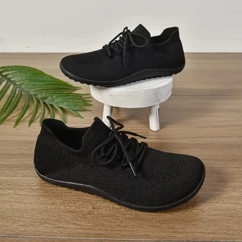 Women's Barefoot Trainers