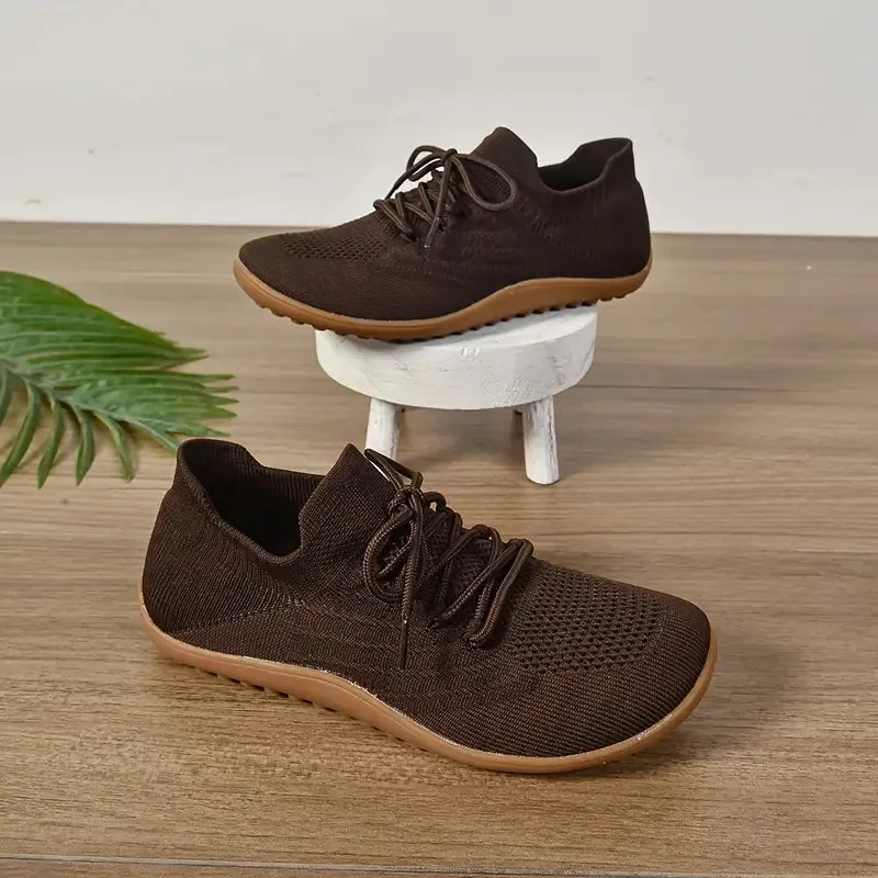 Women's Barefoot Trainers