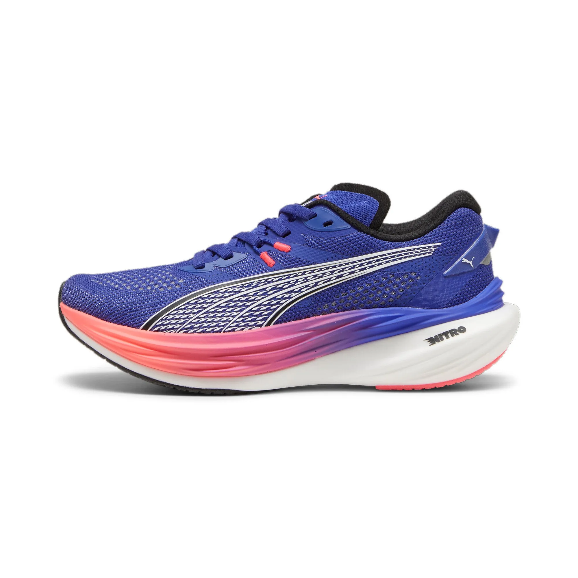 Women's Deviate Nitro 3