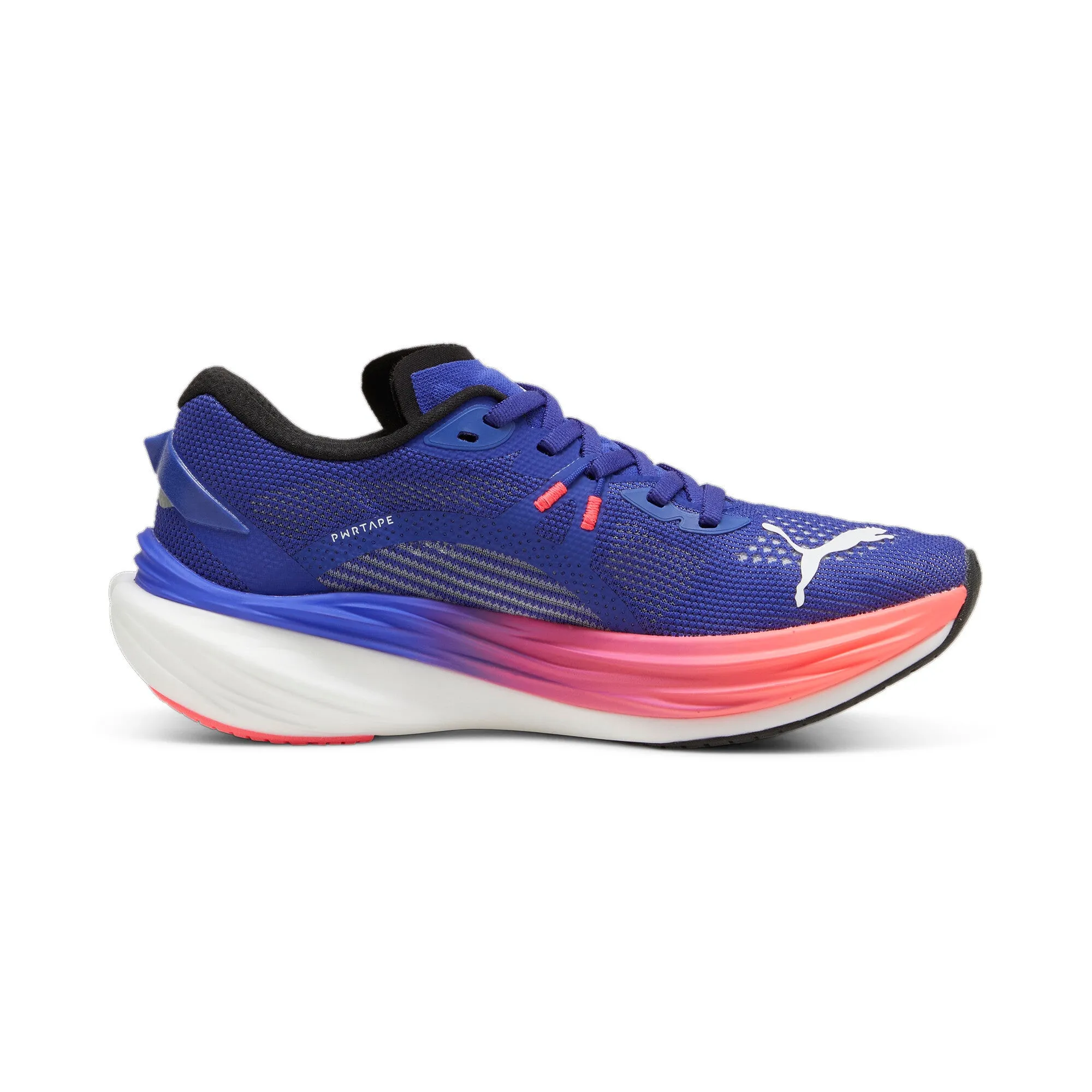 Women's Deviate Nitro 3