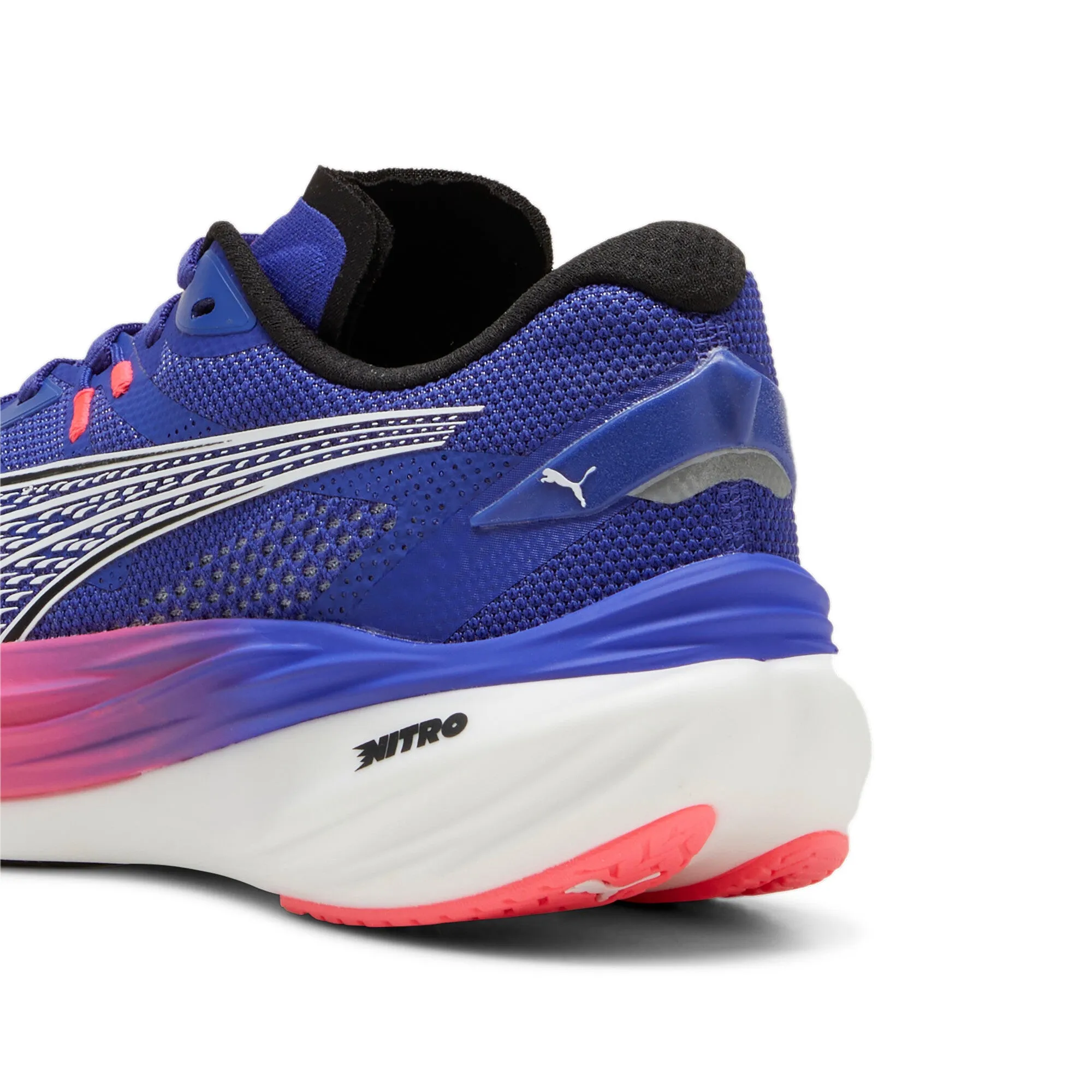 Women's Deviate Nitro 3