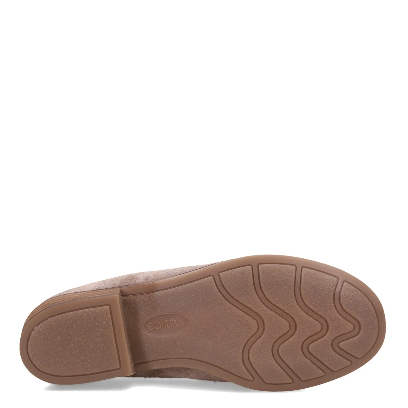 Women's Earth, Everett Mule