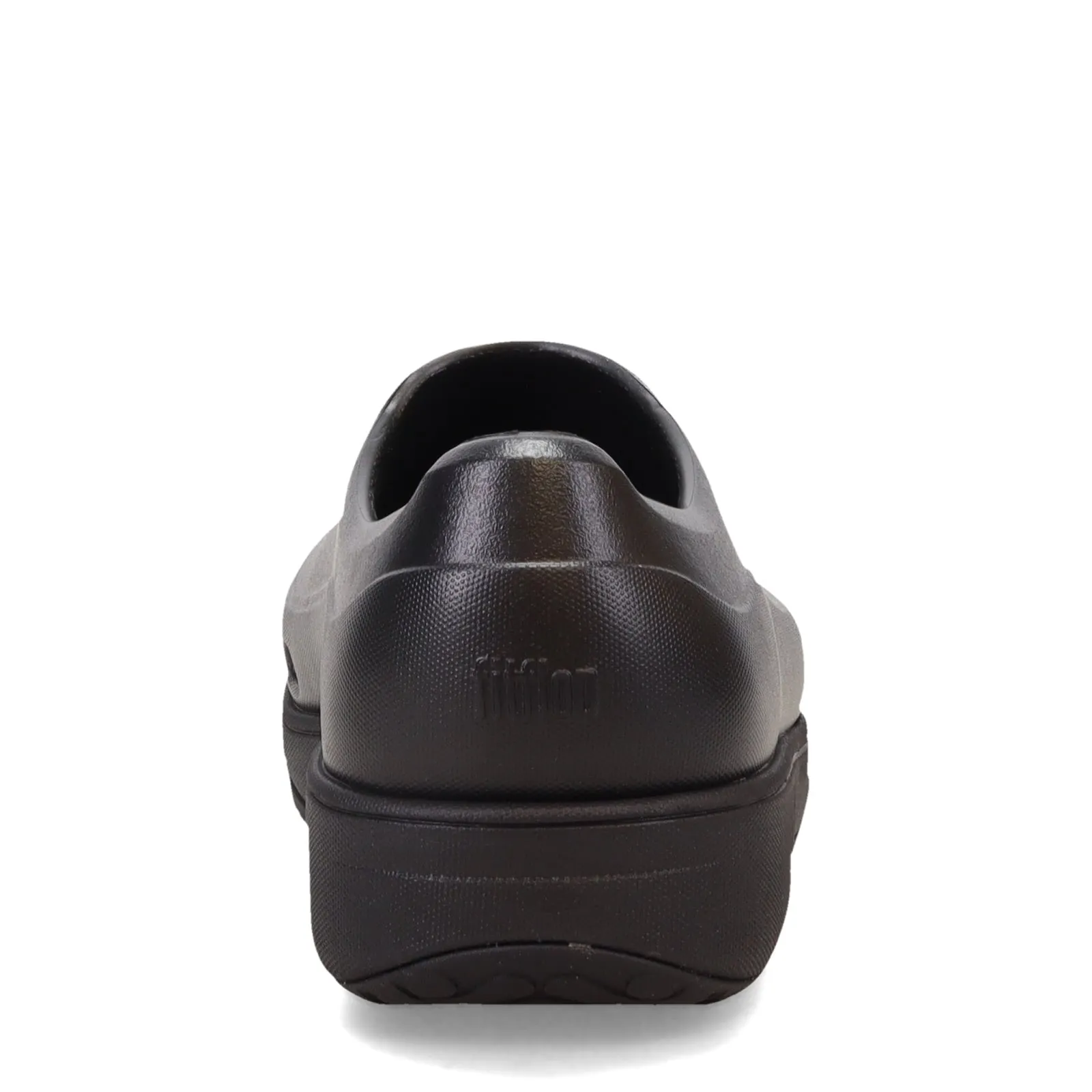 Women's FitFlop, WORK  High-Performance Professional Clog
