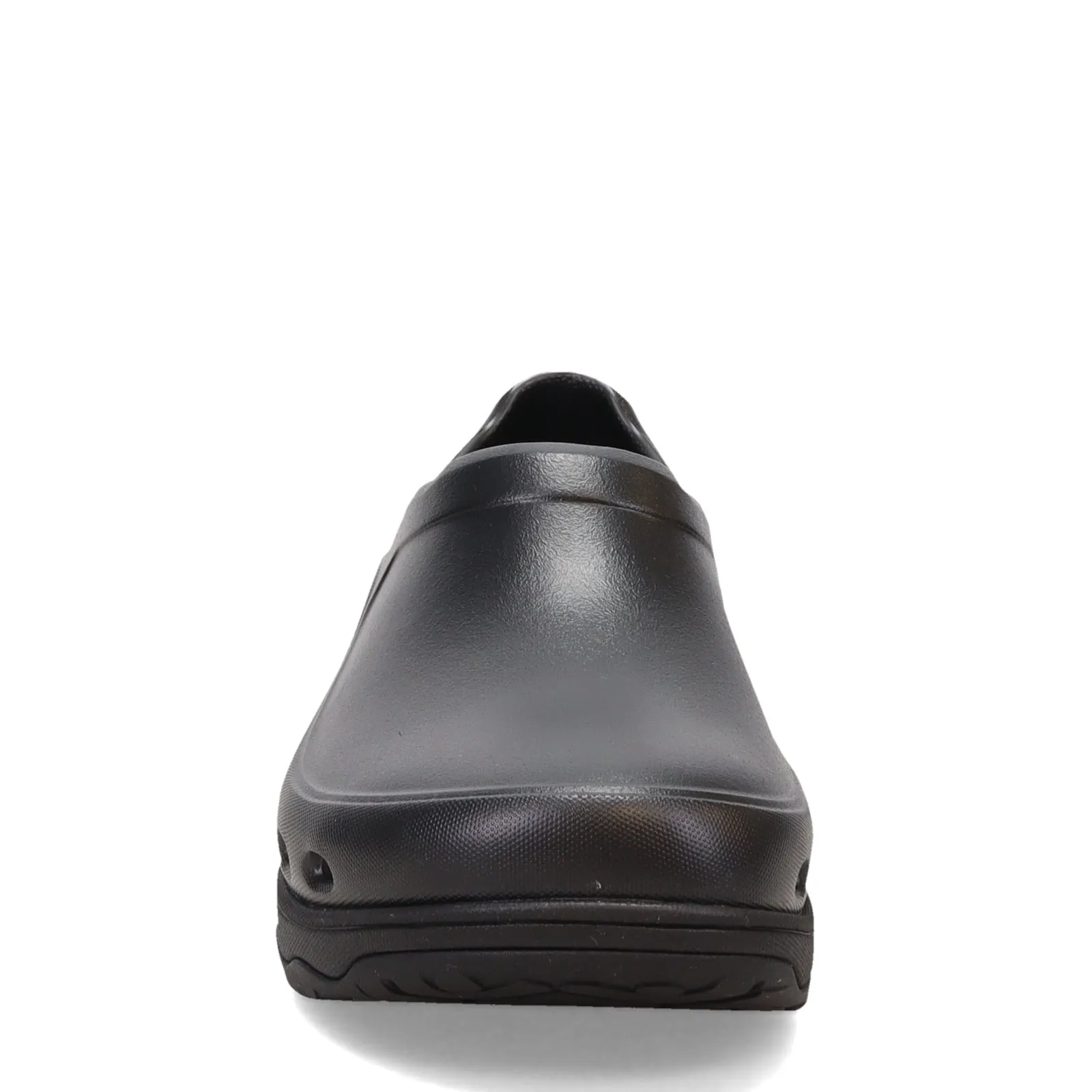 Women's FitFlop, WORK  High-Performance Professional Clog