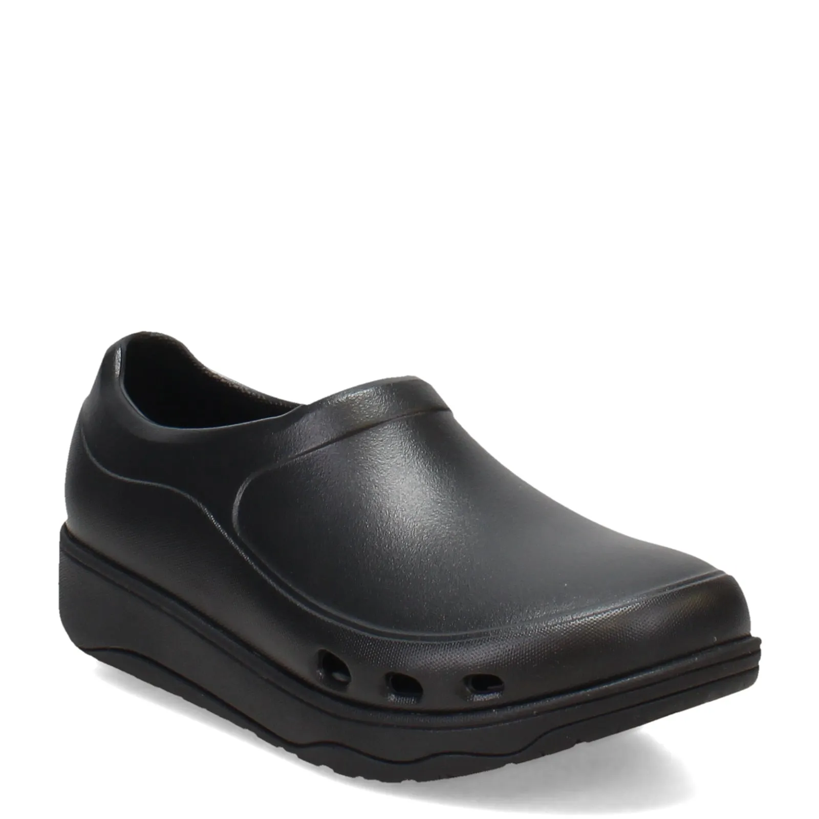 Women's FitFlop, WORK  High-Performance Professional Clog