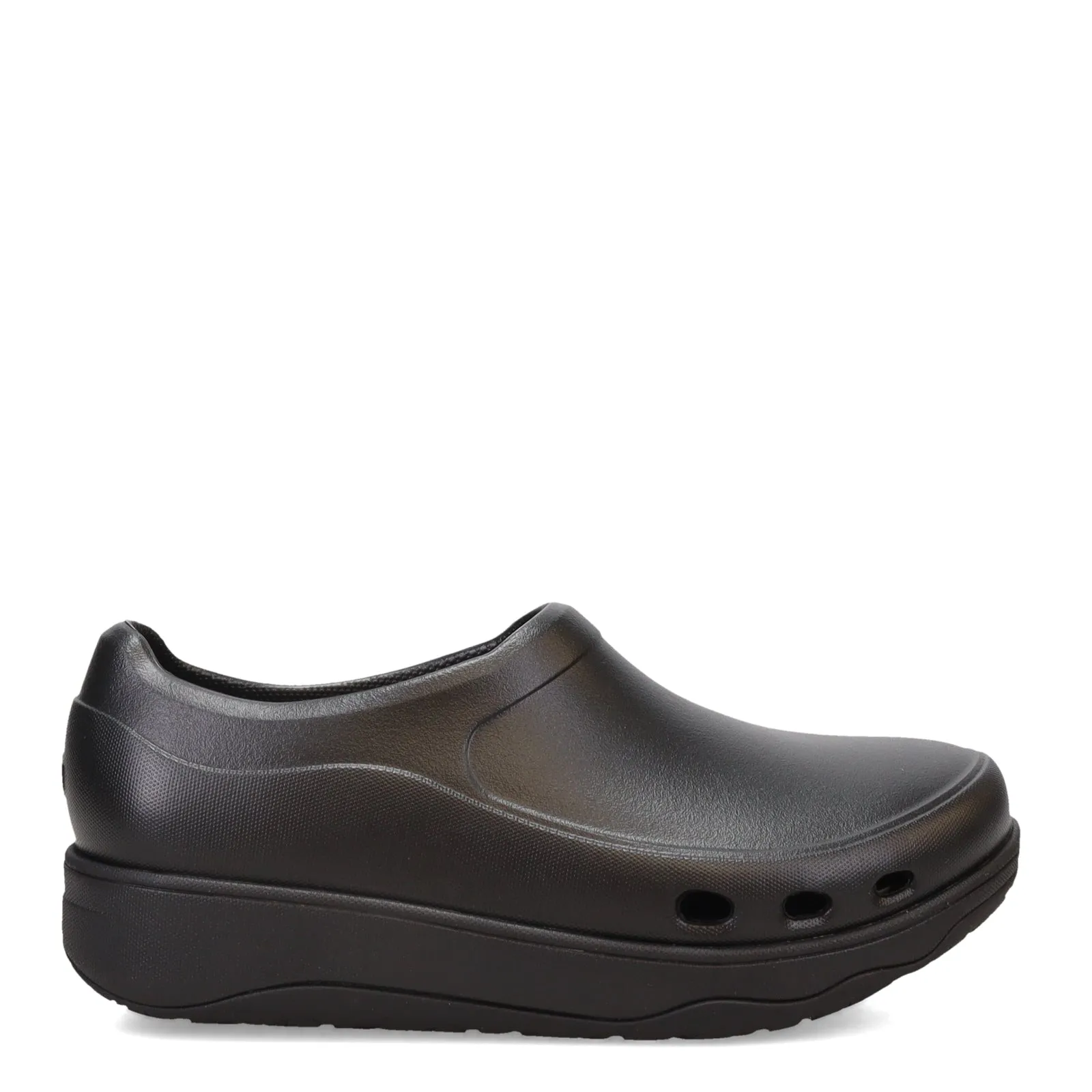 Women's FitFlop, WORK  High-Performance Professional Clog