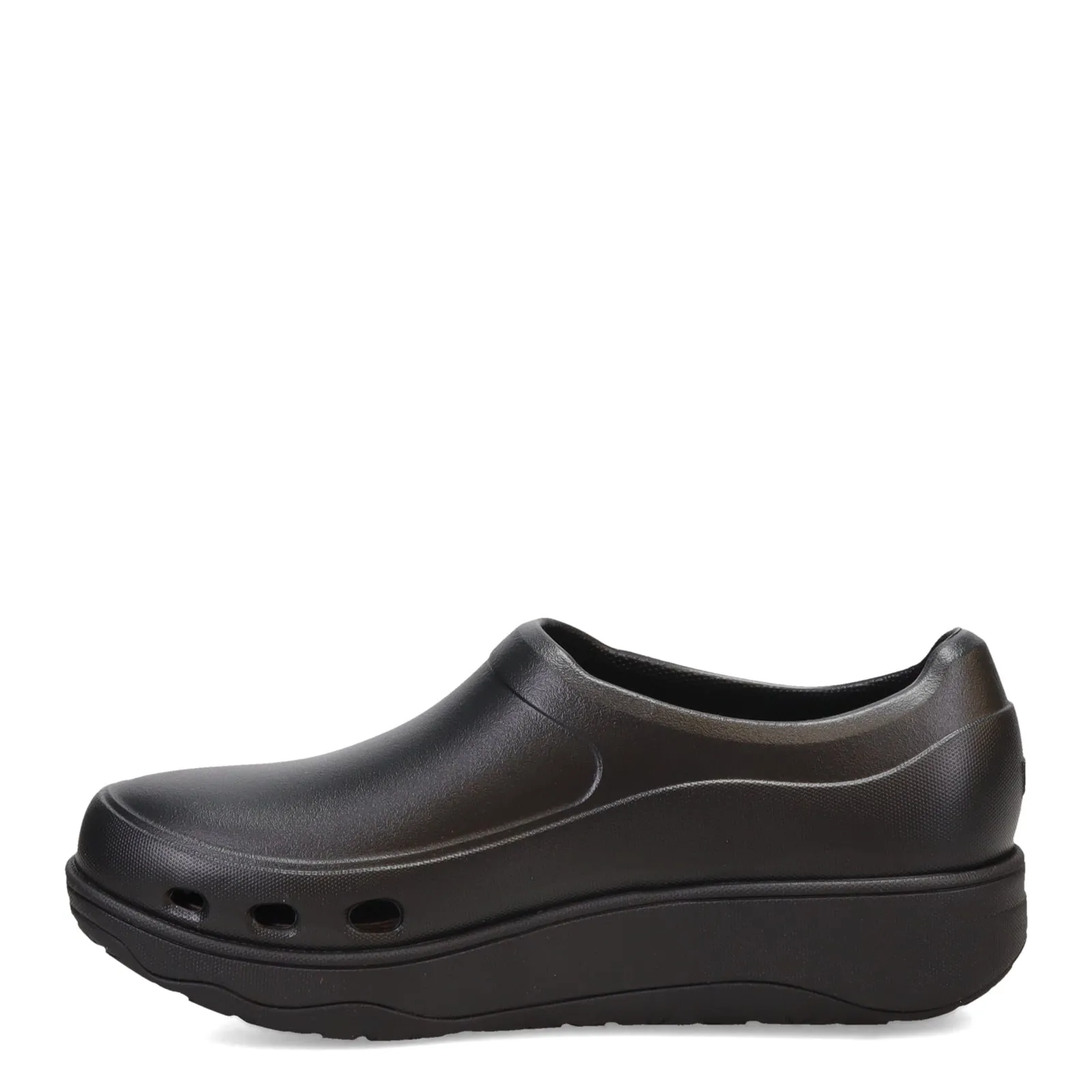 Women's FitFlop, WORK  High-Performance Professional Clog