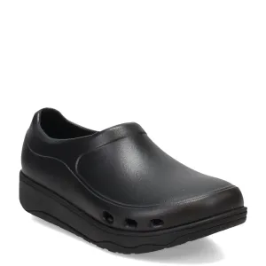 Women's FitFlop, WORK  High-Performance Professional Clog
