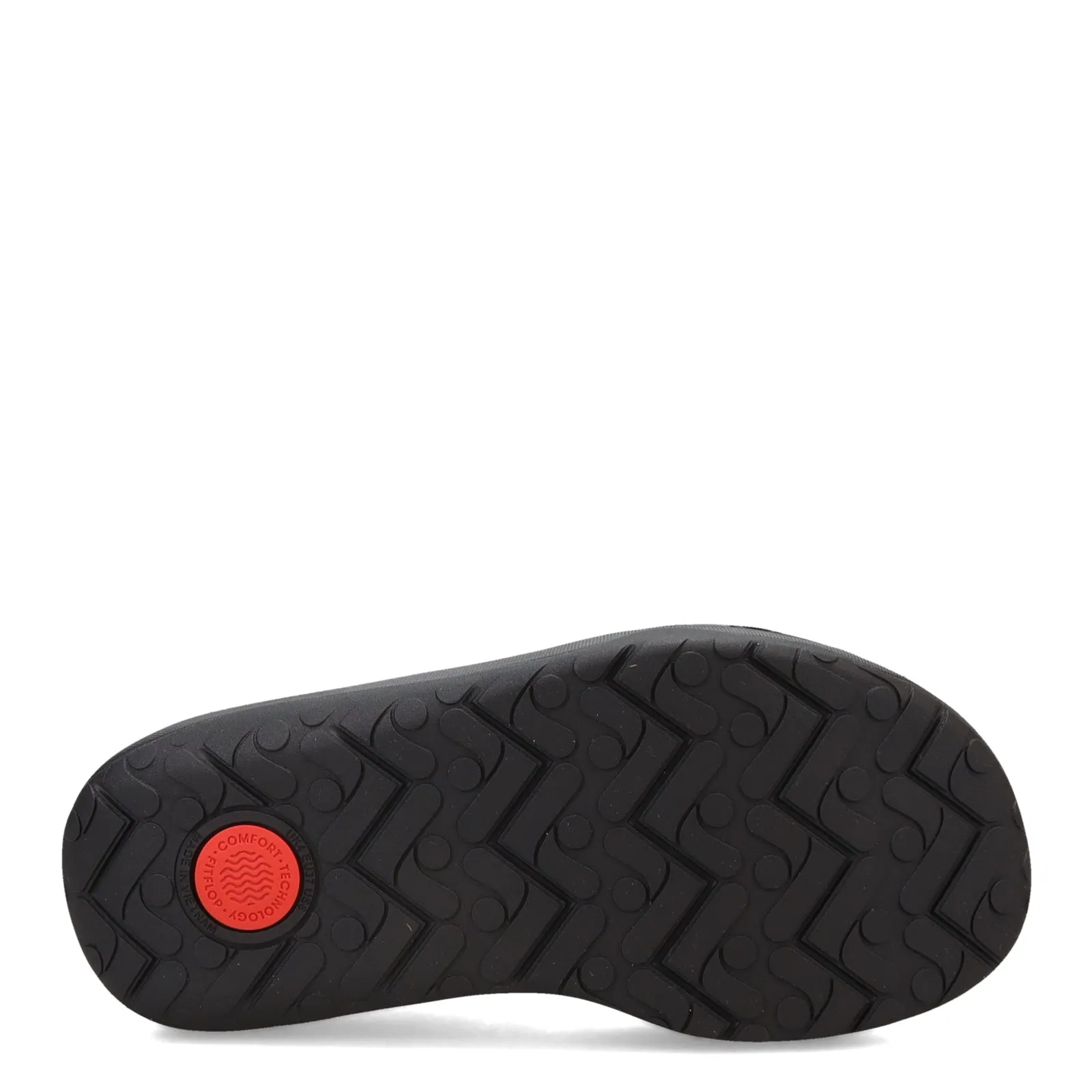 Women's FitFlop, WORK  High-Performance Professional Clog
