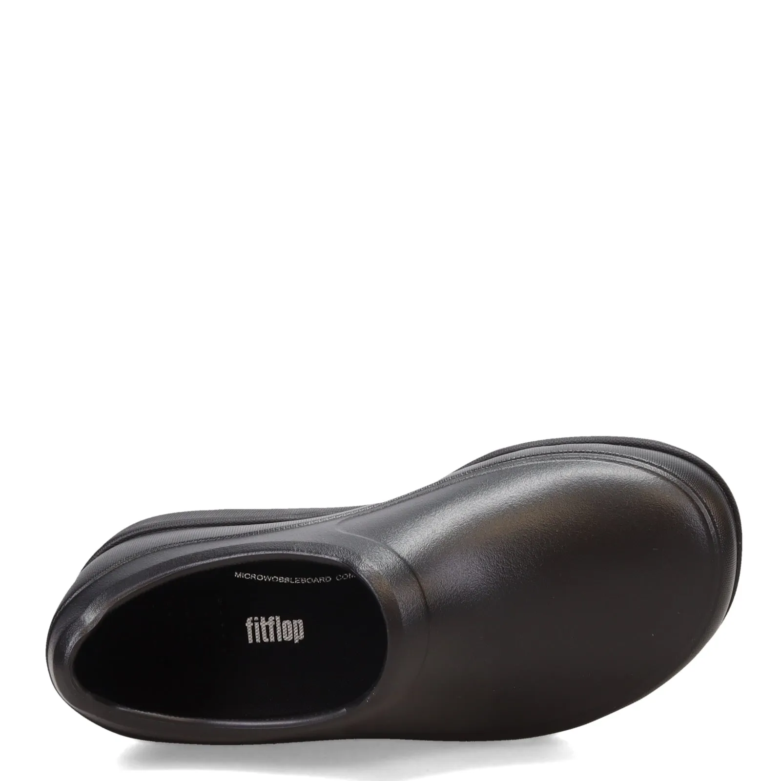 Women's FitFlop, WORK  High-Performance Professional Clog