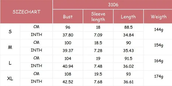 Women's Floral Short Sleeve V Neck Midi Length Dress
