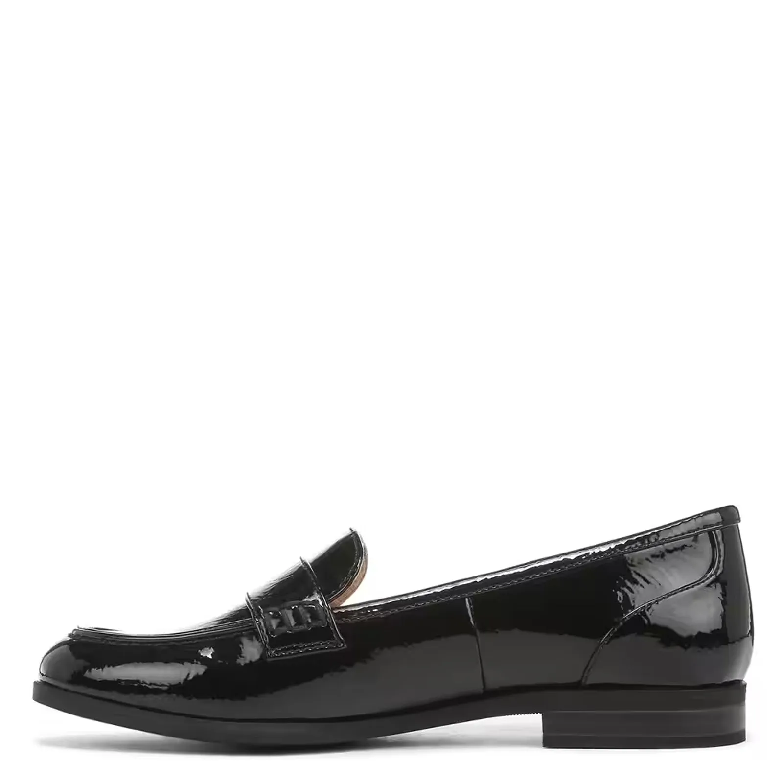 Women's Naturalizer, Milo Loafer