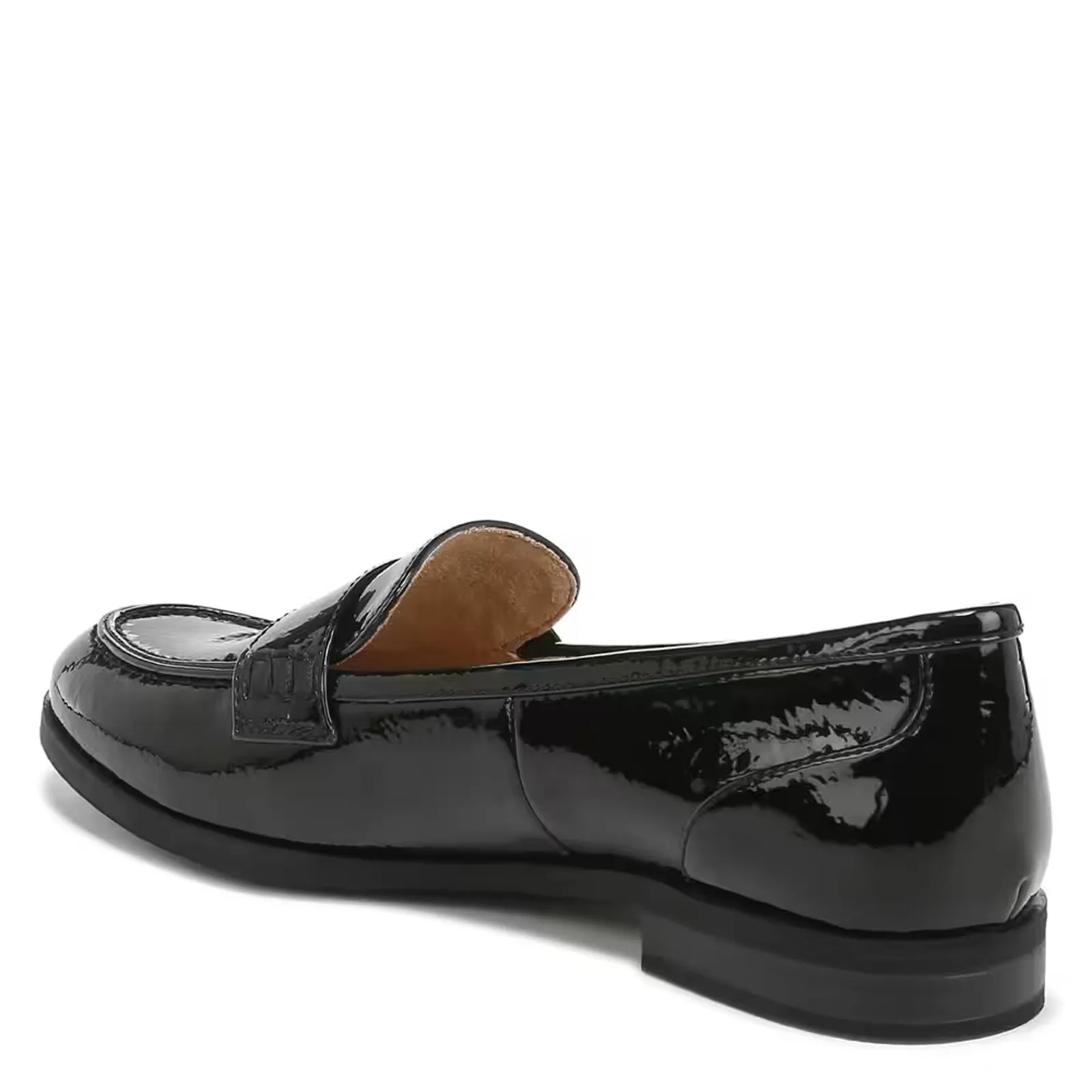 Women's Naturalizer, Milo Loafer