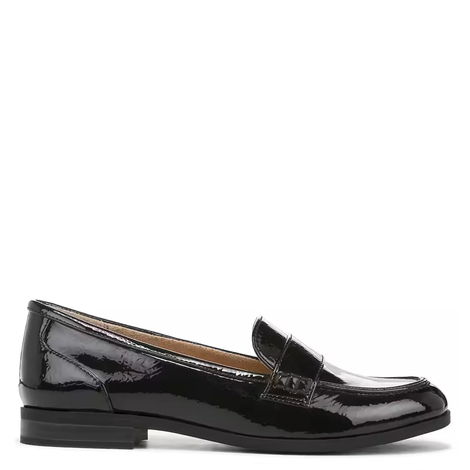 Women's Naturalizer, Milo Loafer