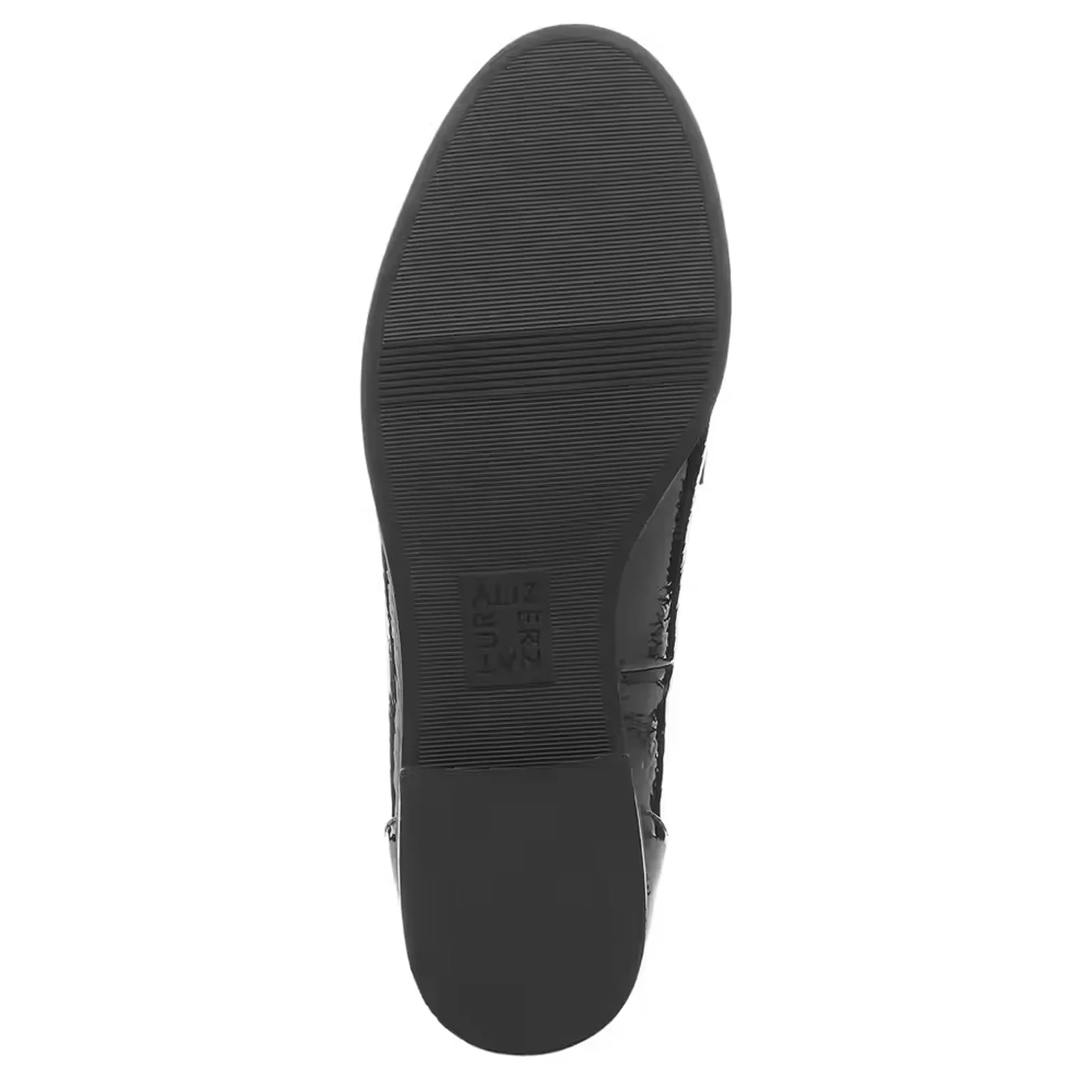 Women's Naturalizer, Milo Loafer