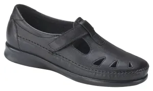 Women's SAS Roamer – Classic Comfort with a Custom Fit