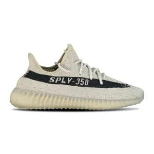 YEEZY BOOST 350 V2 'SLATE/CORE' TRAINERS