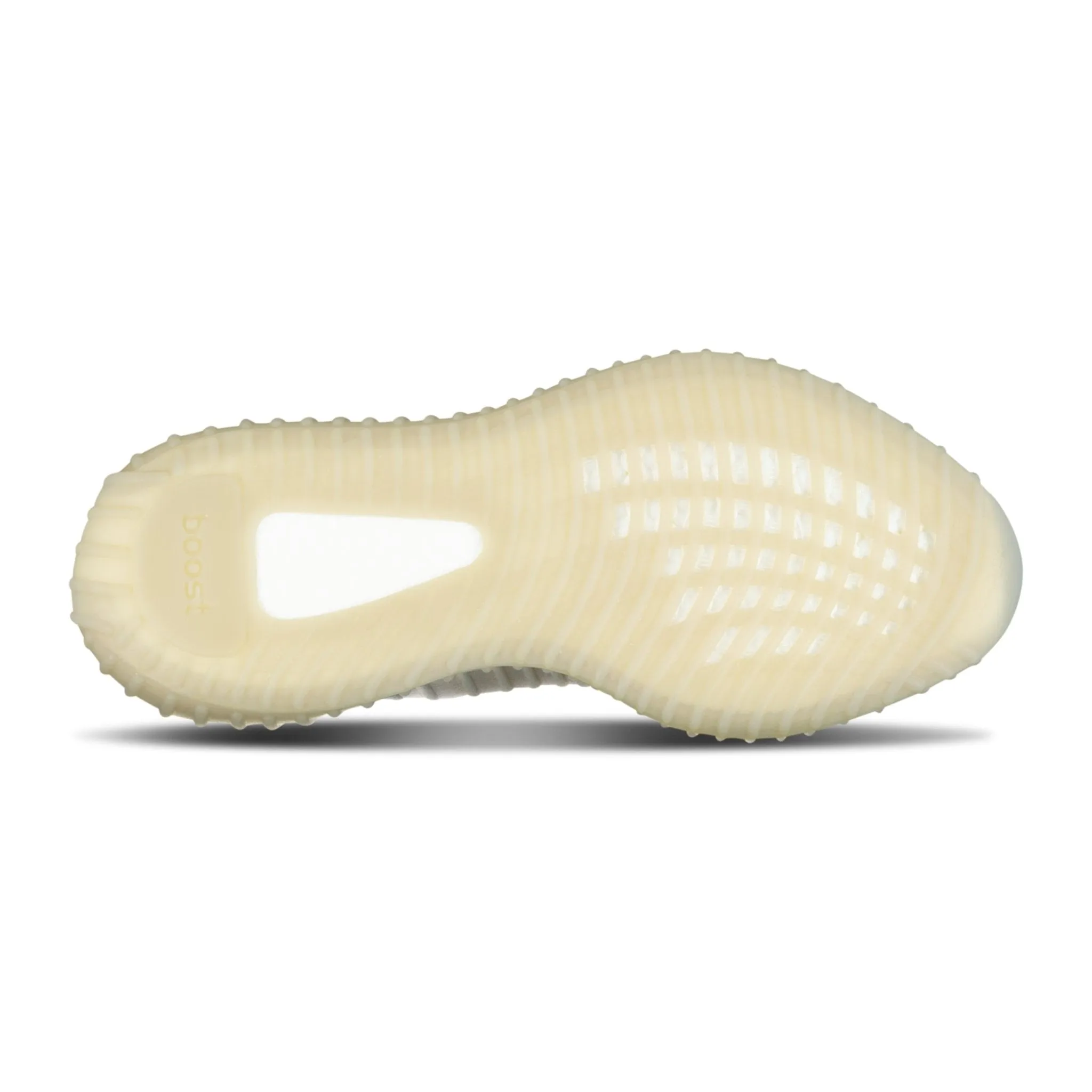 YEEZY BOOST 350 V2 'SLATE/CORE' TRAINERS