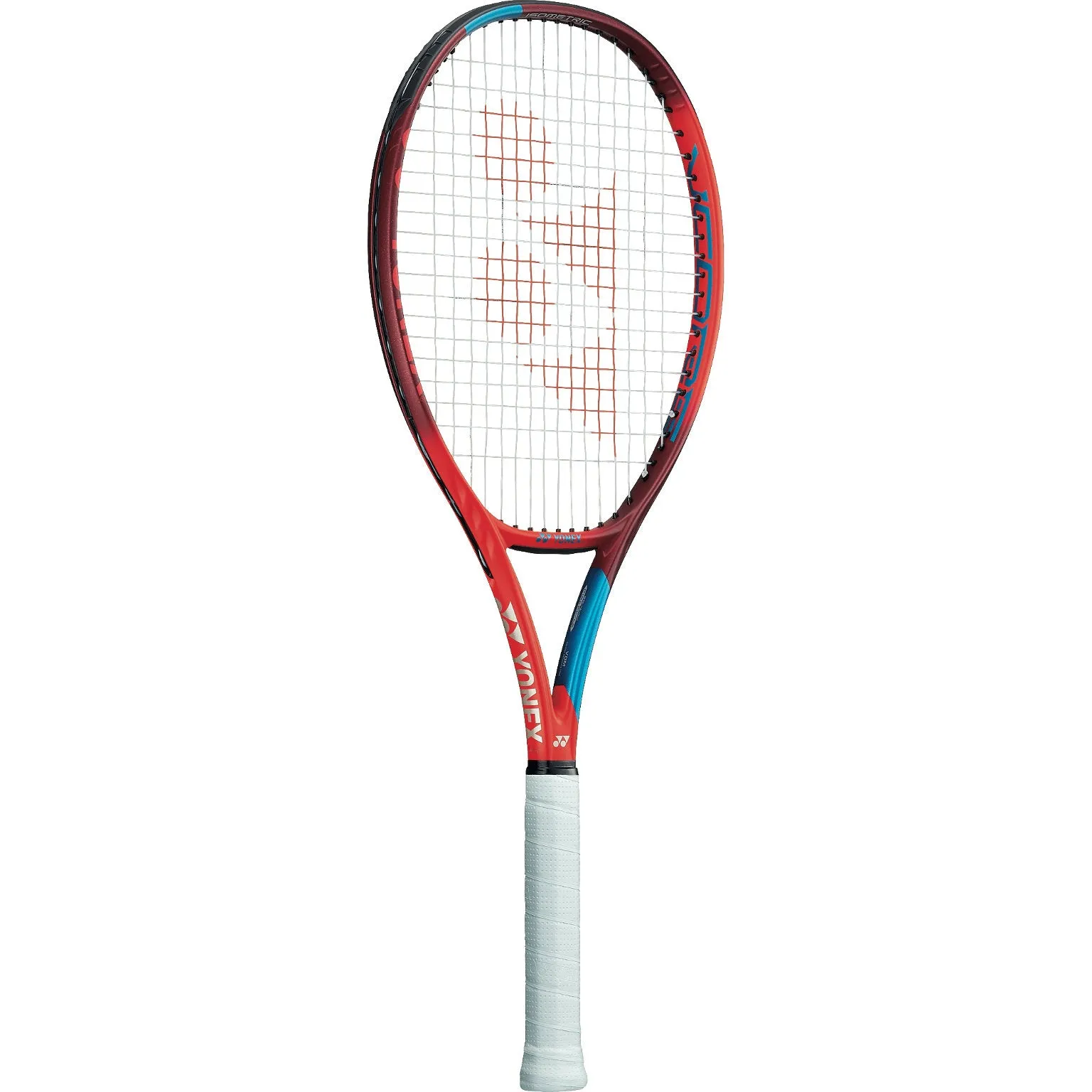 Yonex Vcore 100L