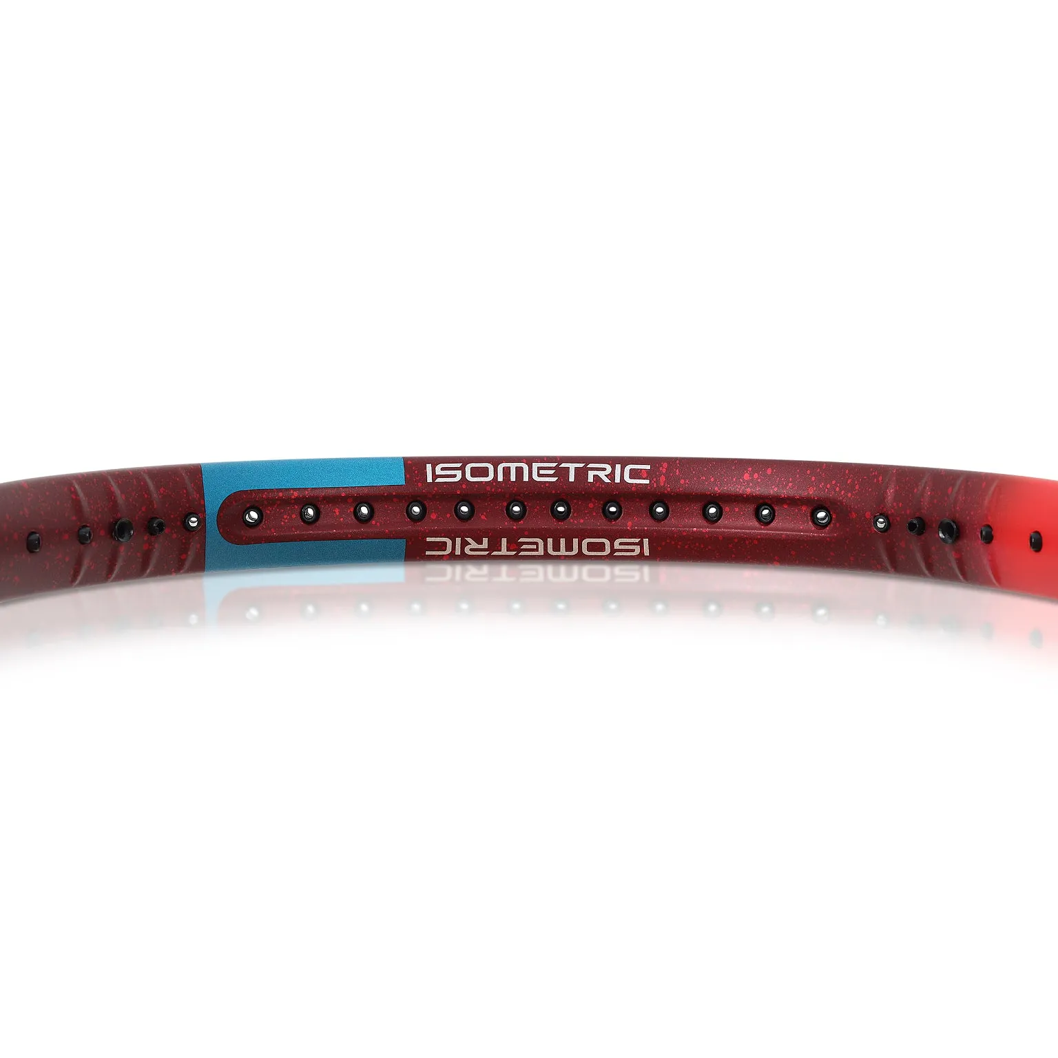 Yonex Vcore 100L