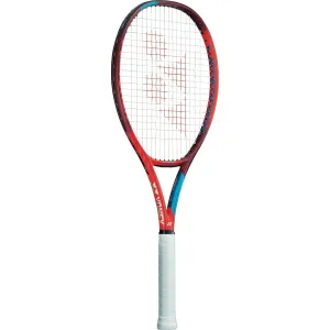 Yonex Vcore 100L