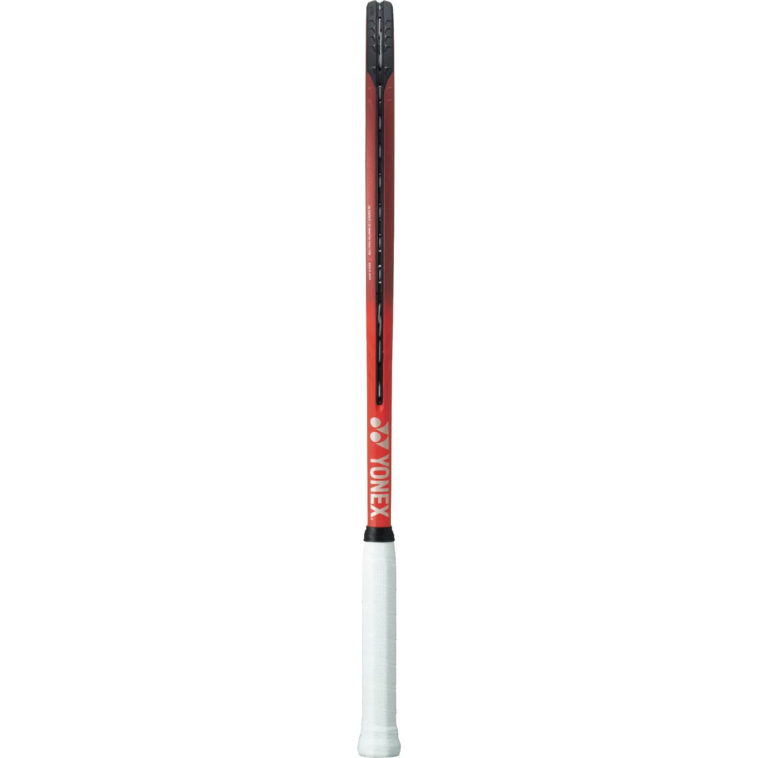 Yonex Vcore 100L