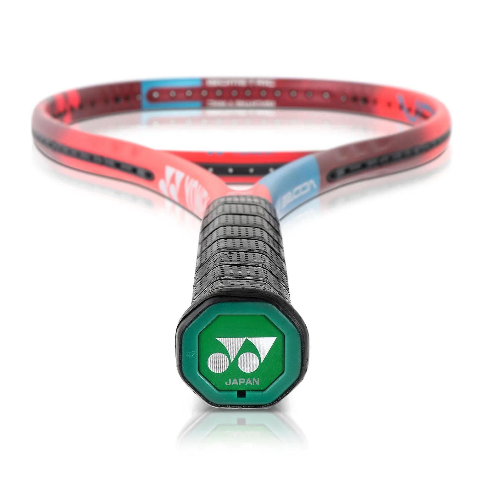 Yonex Vcore 100L