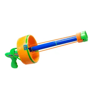 Zyclone